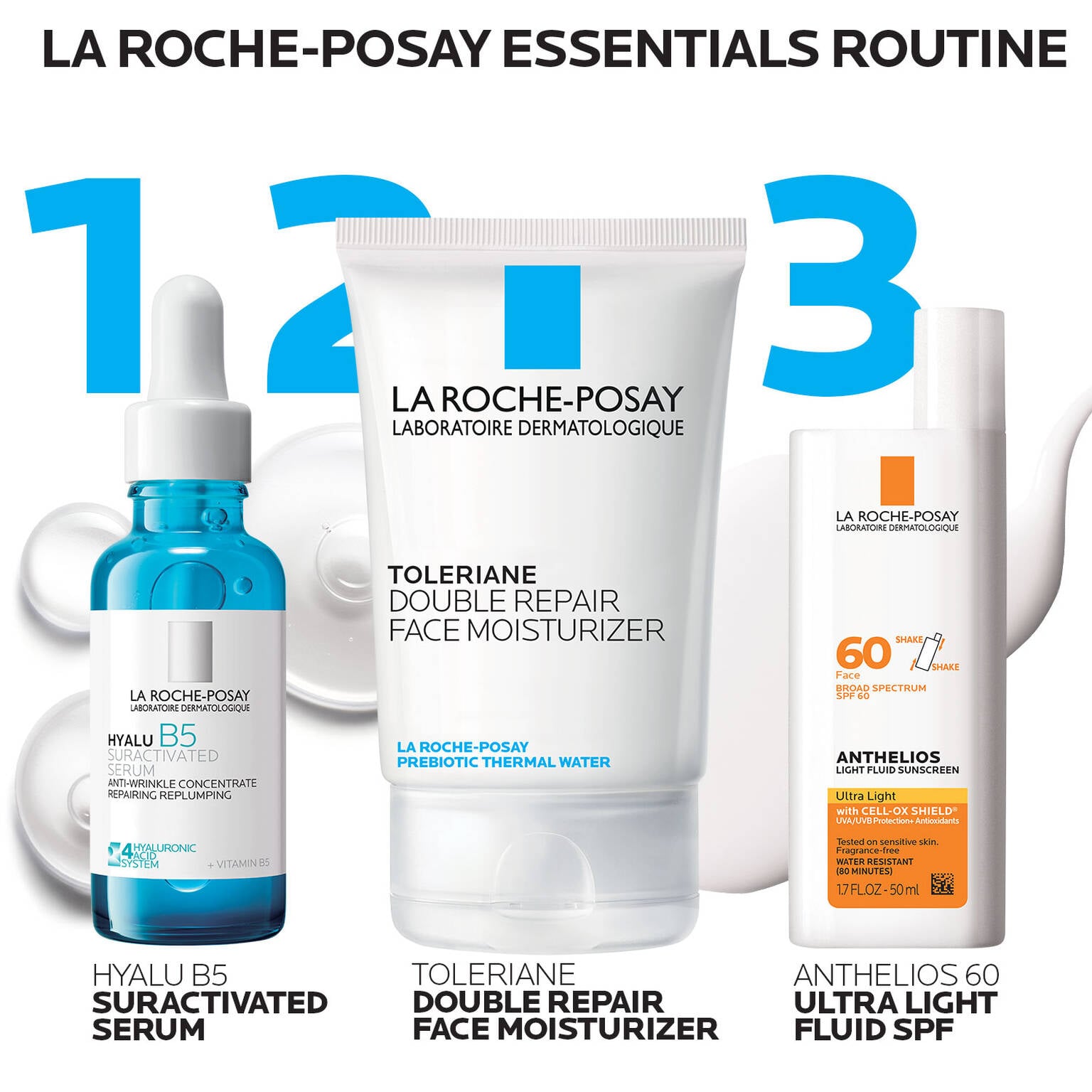 la-roche-posay-essentials-skin-care-routine-a4 ESSENTIAL-PACK-Hyalu-DRM-shaka.jpg
