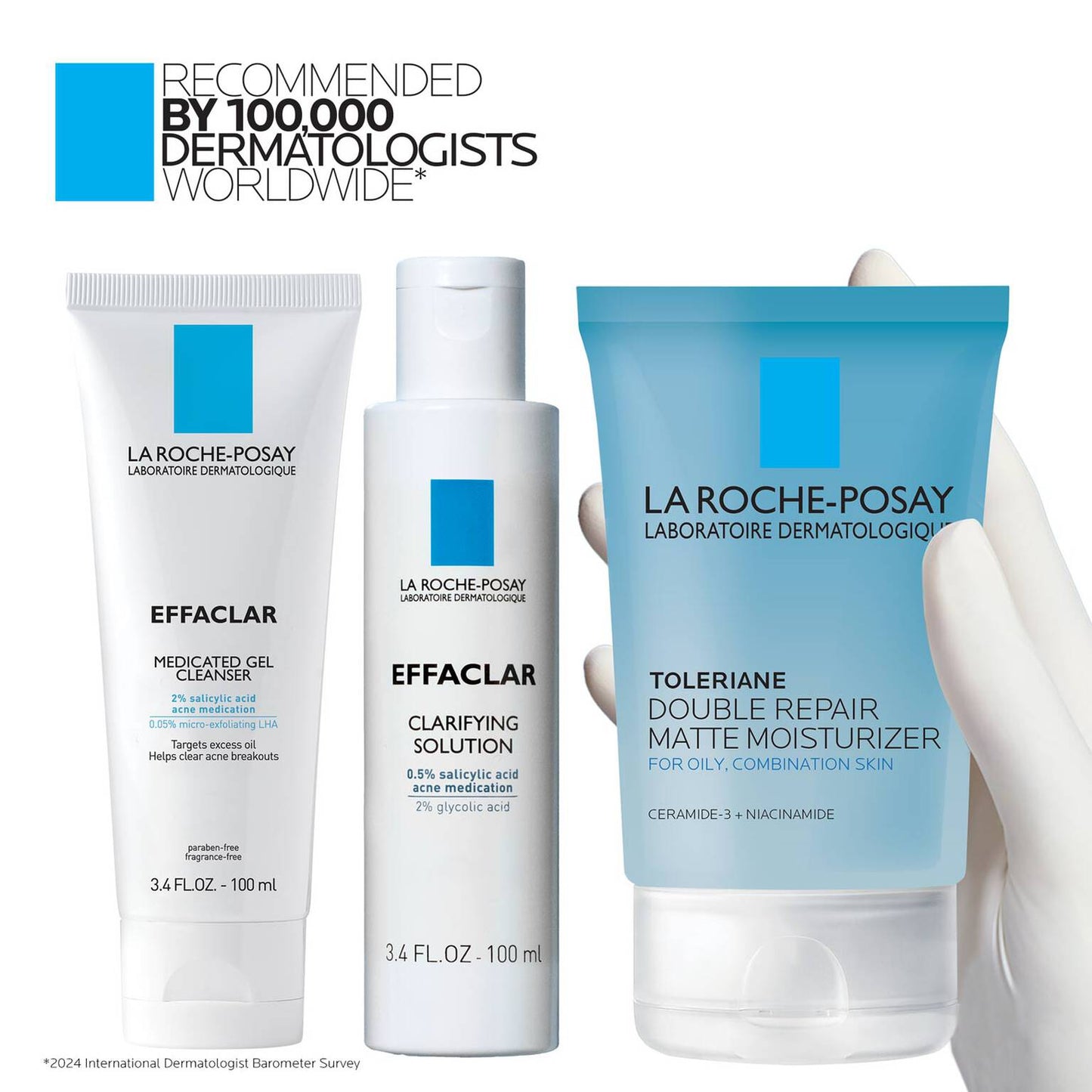 effaclar-daily-acne-essentials-kit-q5 Effaclar-Kit_DermReco-1500x1500.jpg