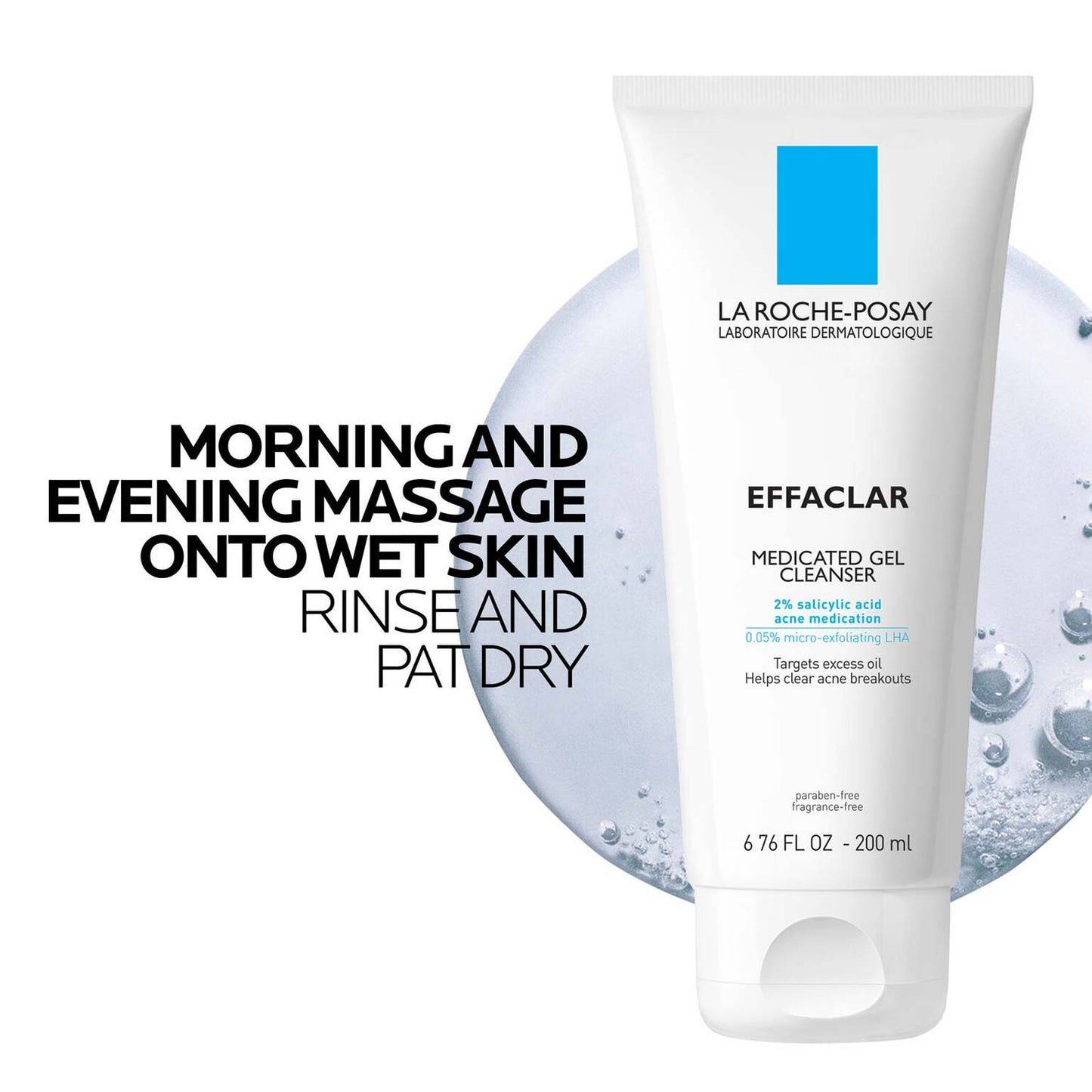 effaclar-medicated-acne-face-wash-e7 Effaclar-MedGelcleanser-200ml-Howto-1500x1500.jpg