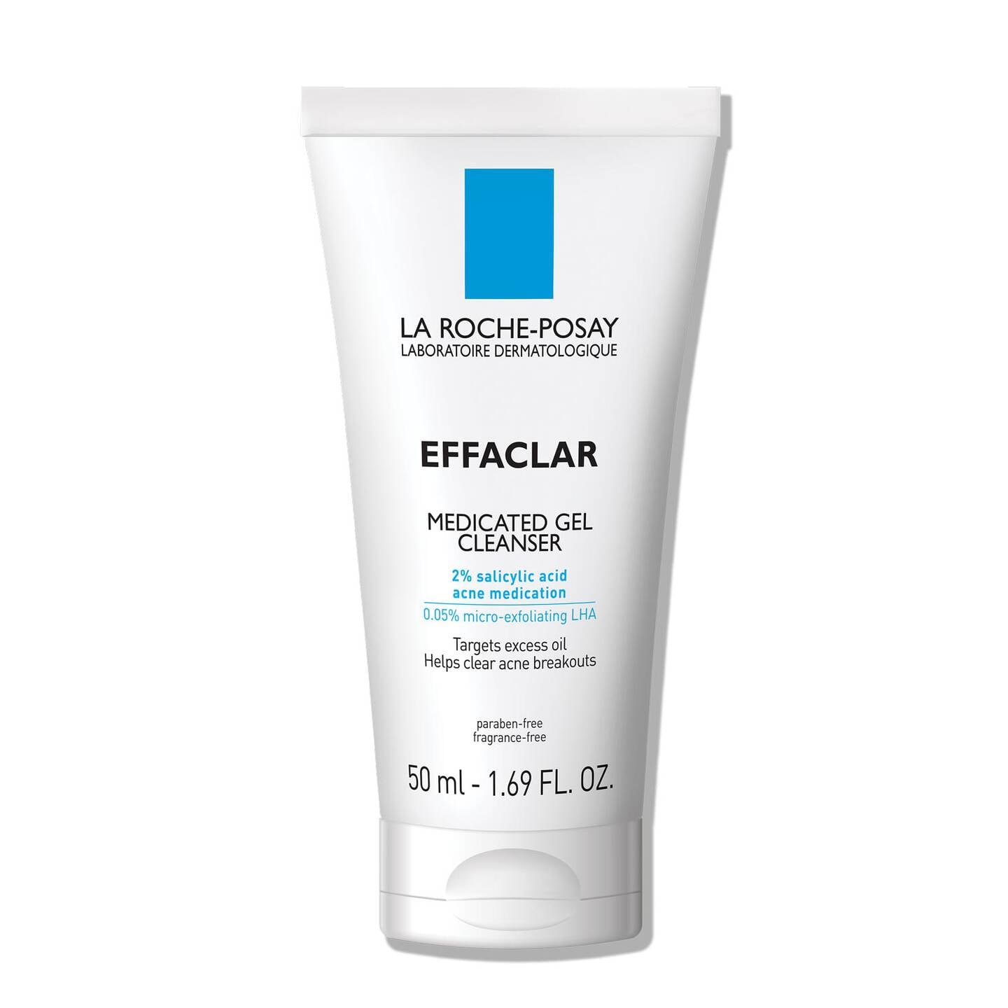 effaclar-medicated-acne-face-wash-e7 Effaclar-MedGelcleanser-50ml-shadow_1500x1500- 50ml.jpg