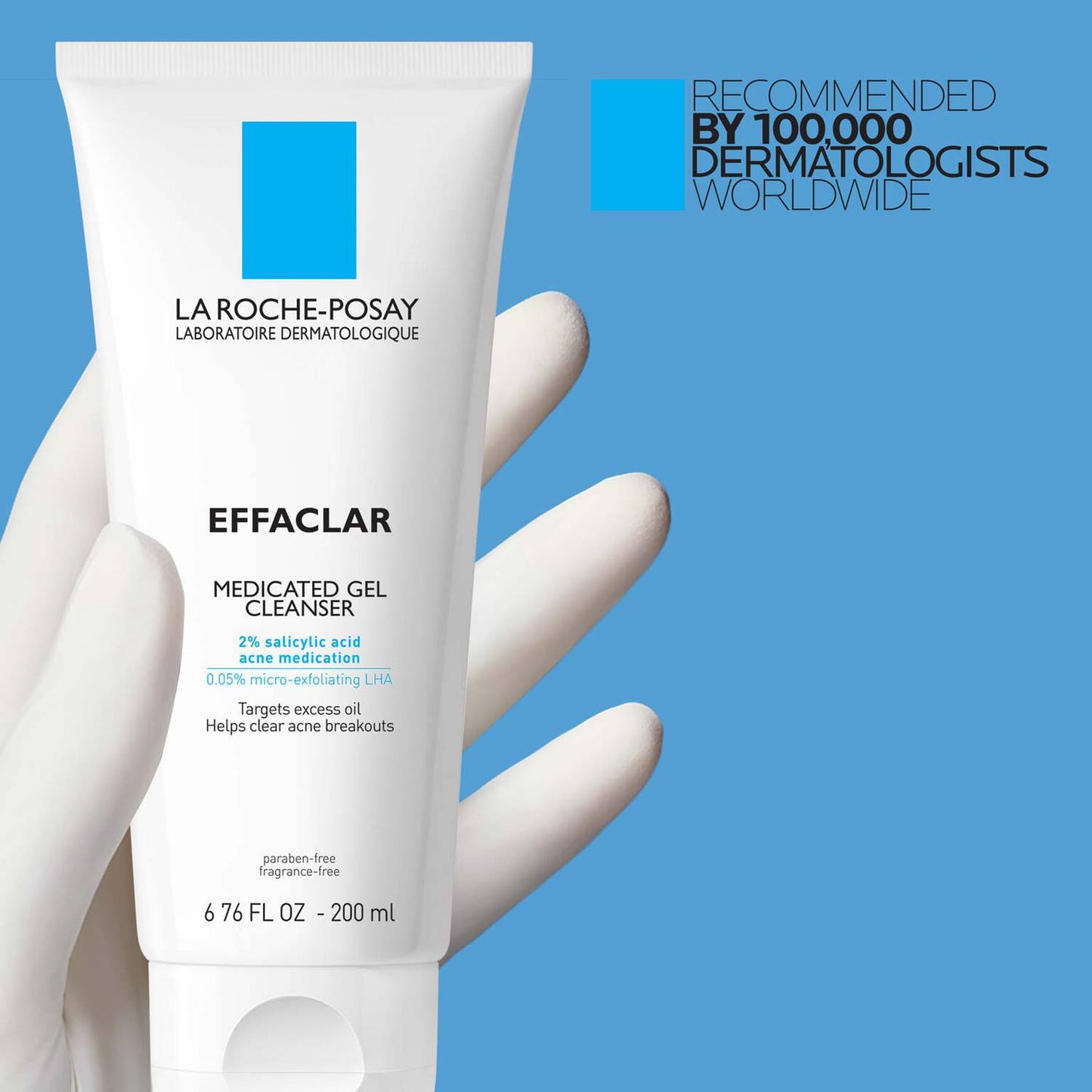 effaclar-medicated-acne-face-wash-e7 Effaclar-MedGelcleanser-DermReco-1500x1500.jpg