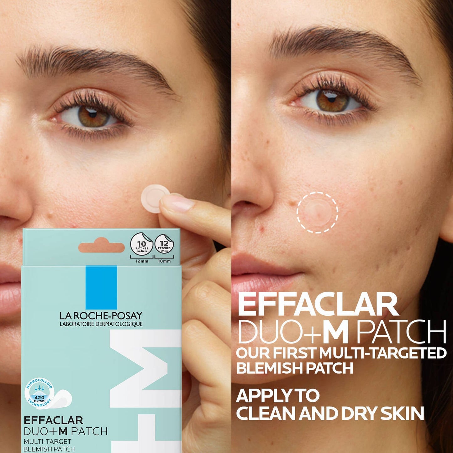 effaclar-duo-m-multi-target-blemish-patches-c6 Effaclar-Patch-Models-1500x1500.jpg