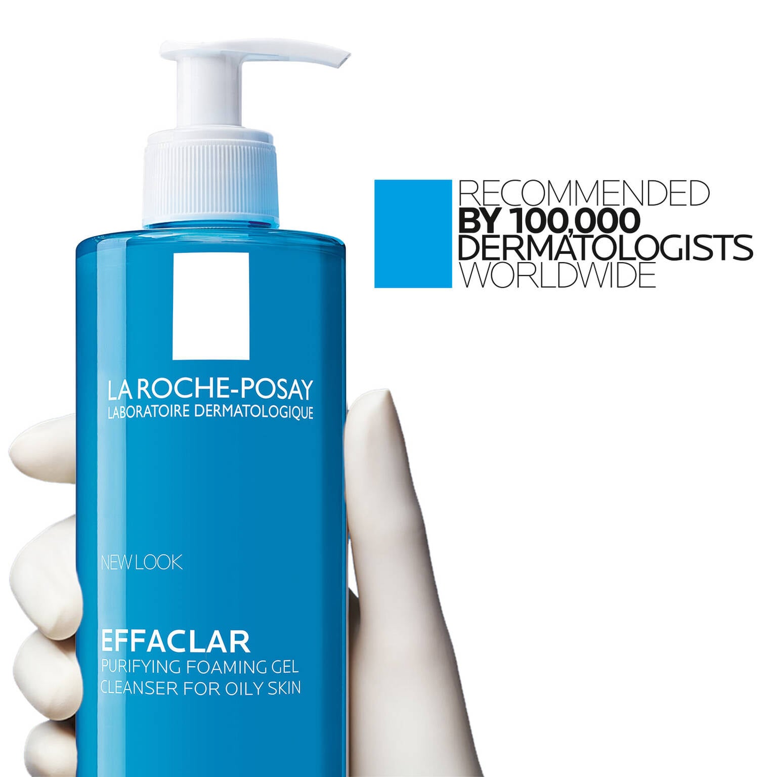 effaclar-gel-facial-wash-for-oily-skin-y3 Effaclar-Purifying-Gel-Cleanser_Glove-1500x1500.jpg