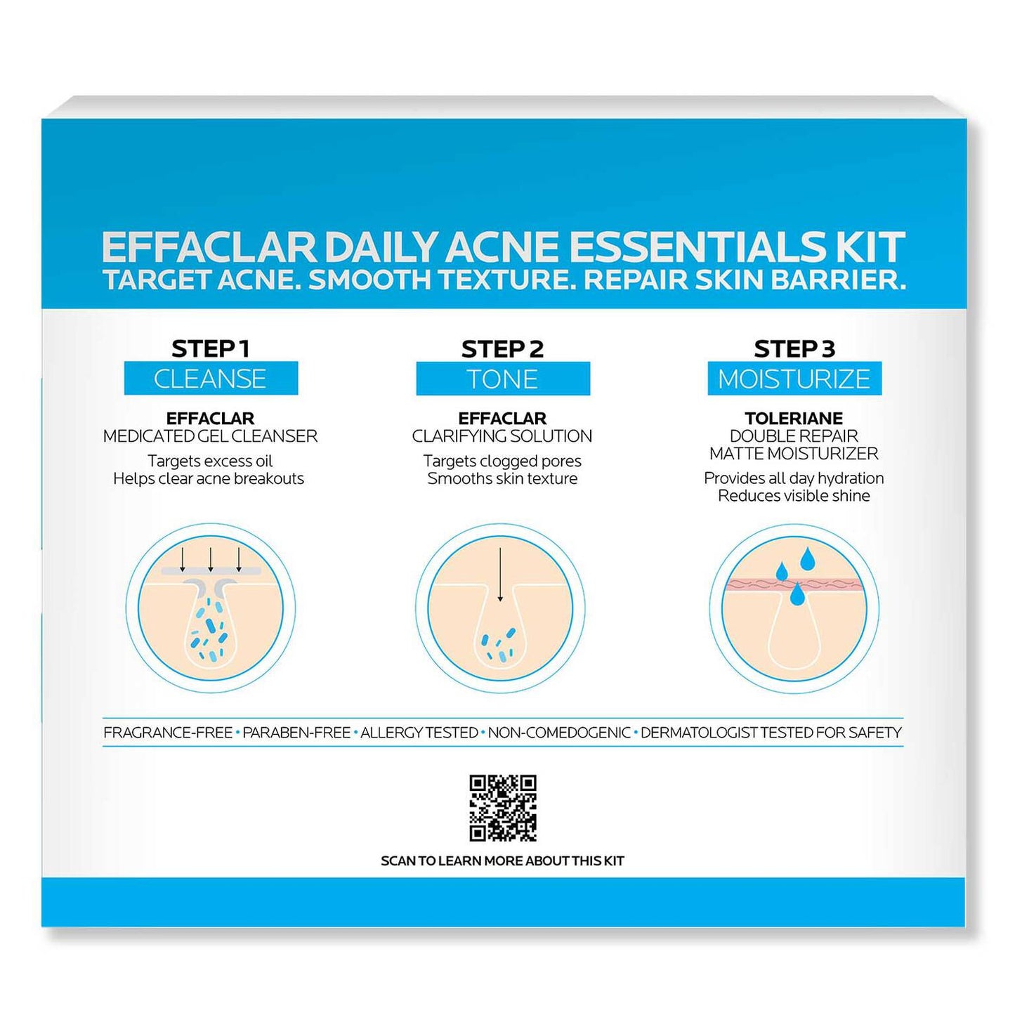 effaclar-daily-acne-essentials-kit-q5 Effaclar-daily-kit-2025-BACK-1500x1500.jpg