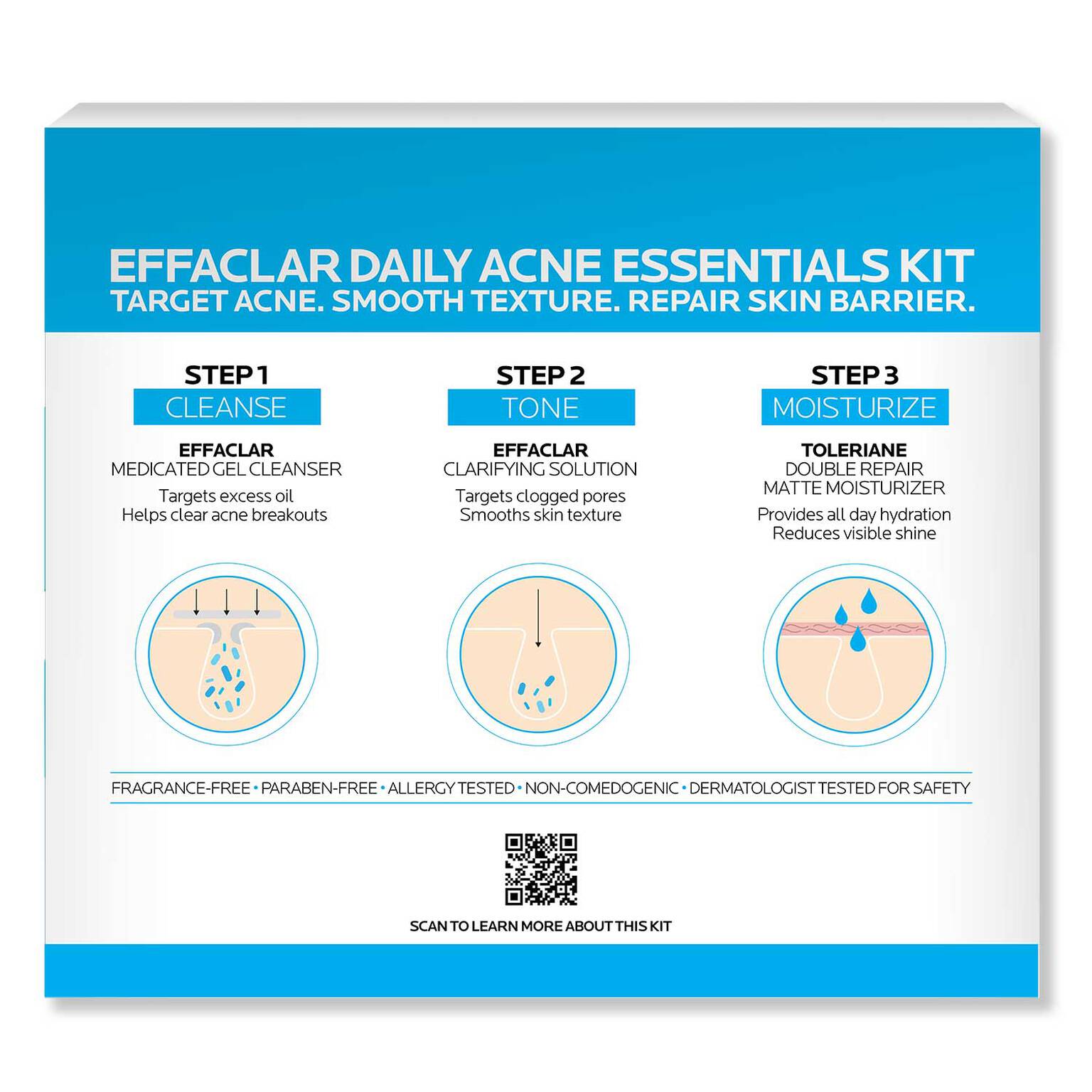 effaclar-daily-acne-essentials-kit-q5 Effaclar-daily-kit-2025-BACK-1500x1500.jpg