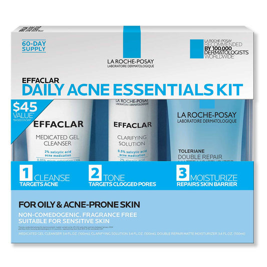 effaclar-daily-acne-essentials-kit-q5 Effaclar-daily-kit-2025-FRONT-1500x1500.jpg