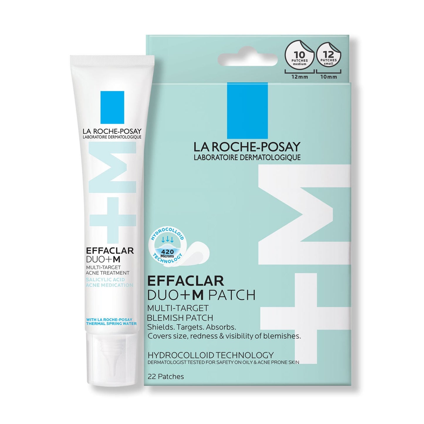 effaclar-treat-and-shield-routine-h6 EffaclarDuo+M-EffaclarPatch_1500x1500.jpg