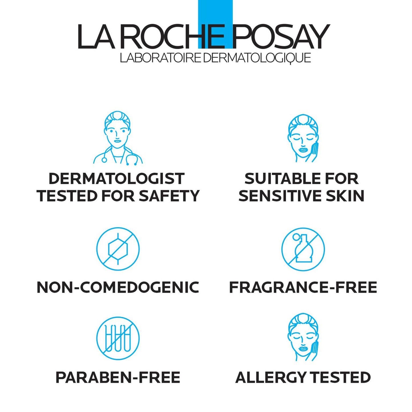 effaclar-daily-acne-essentials-kit-q5 EffaclarKit-SafetyIcons-1500x1500.jpg