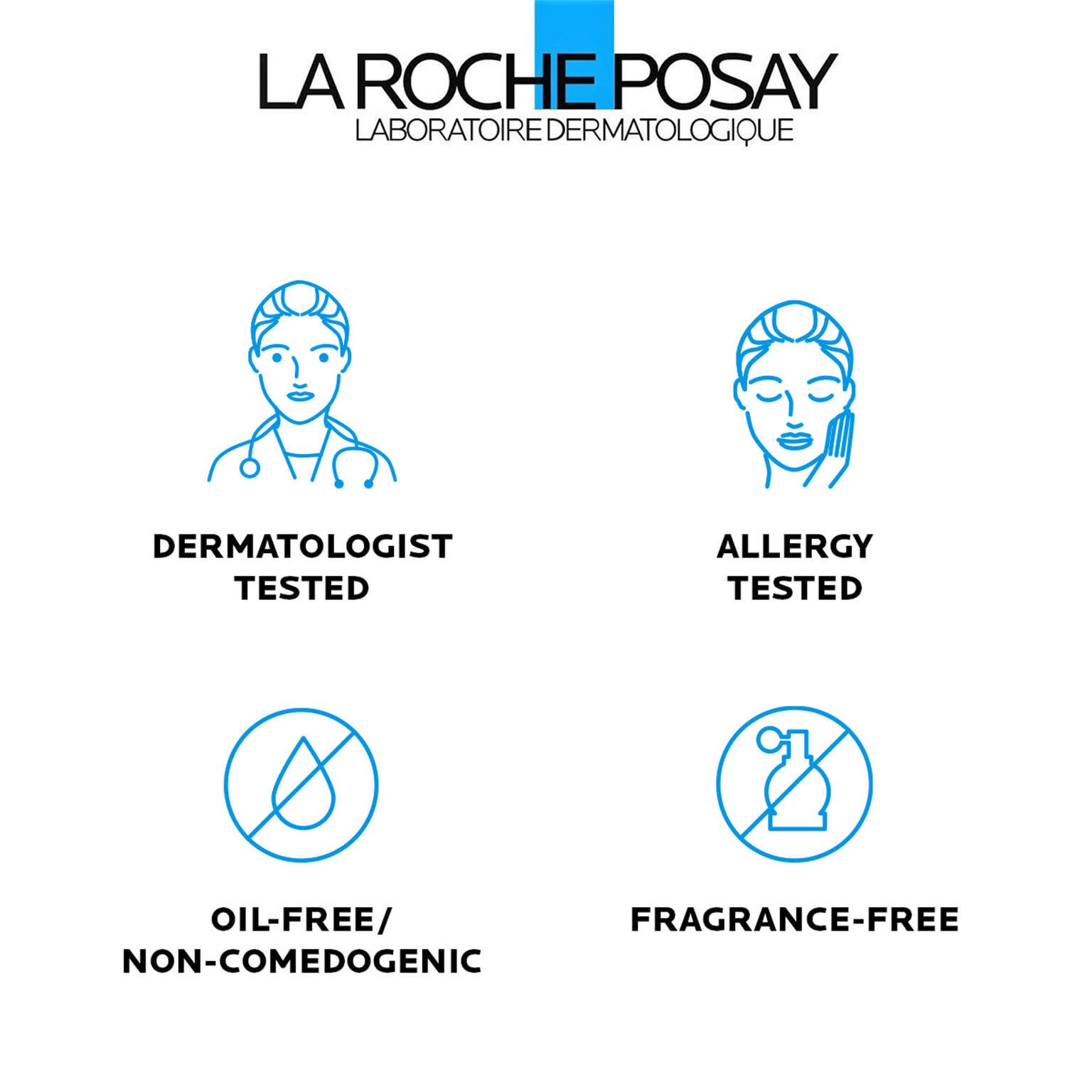 effaclar-medicated-acne-face-wash-e7 EffaclarMedCleanser-SafetyIcons-1500x1500.jpg