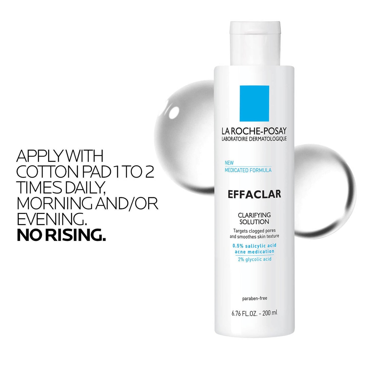 effaclar-clarifying-solution-acne-toner-c9 EffaclarToner-HowTo-1500x1500.jpg