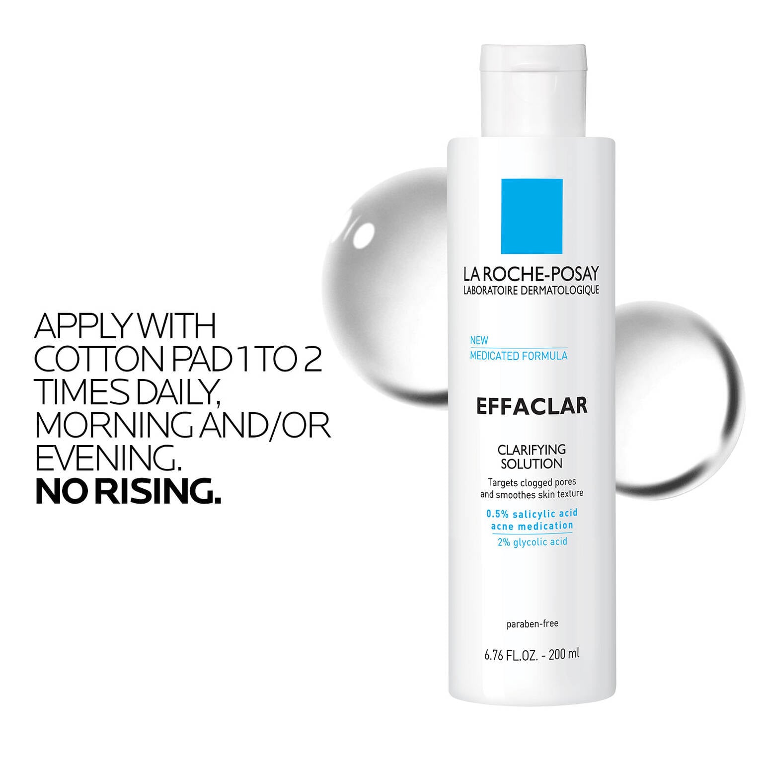 effaclar-clarifying-solution-acne-toner-c9 EffaclarToner-HowTo-1500x1500.jpg