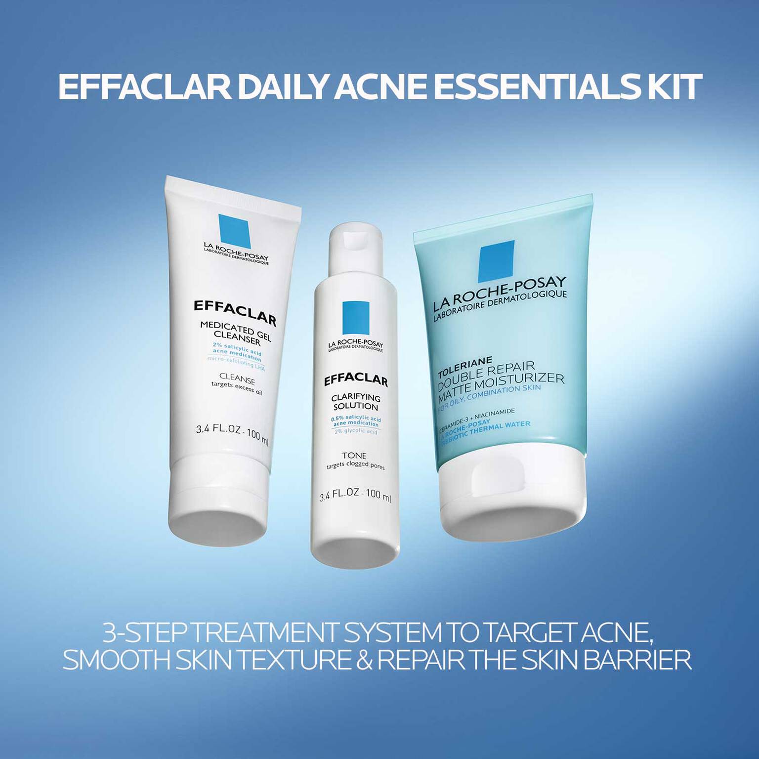 effaclar-daily-acne-essentials-kit-q5 Effaclar_DailyAcneEssentialsKit-StrongHero-1500x1500.jpg