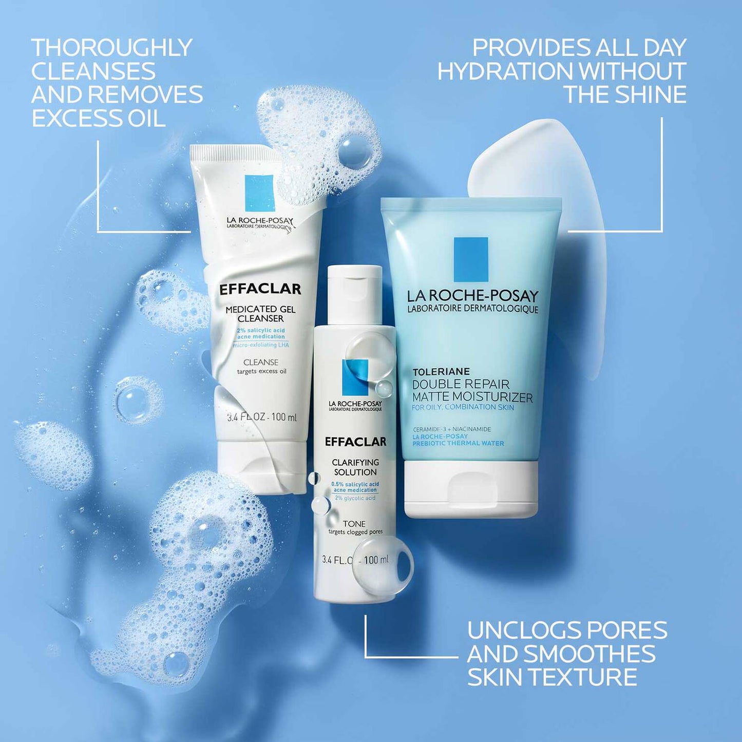 effaclar-daily-acne-essentials-kit-q5 Effaclar_DailyAcneEssentialsKit-StrongHero-Texture-Benefits-1500x1500.jpg