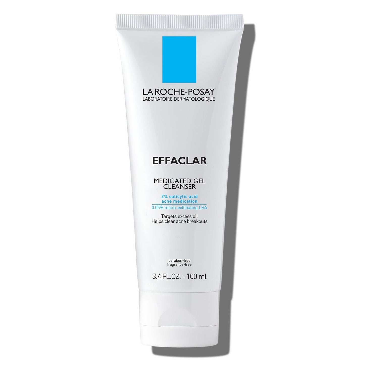 effaclar-medicated-acne-face-wash-e7 Effaclar_MedicatedGelCleanser_100ml_Front_HardShadow_1500x1500.jpg