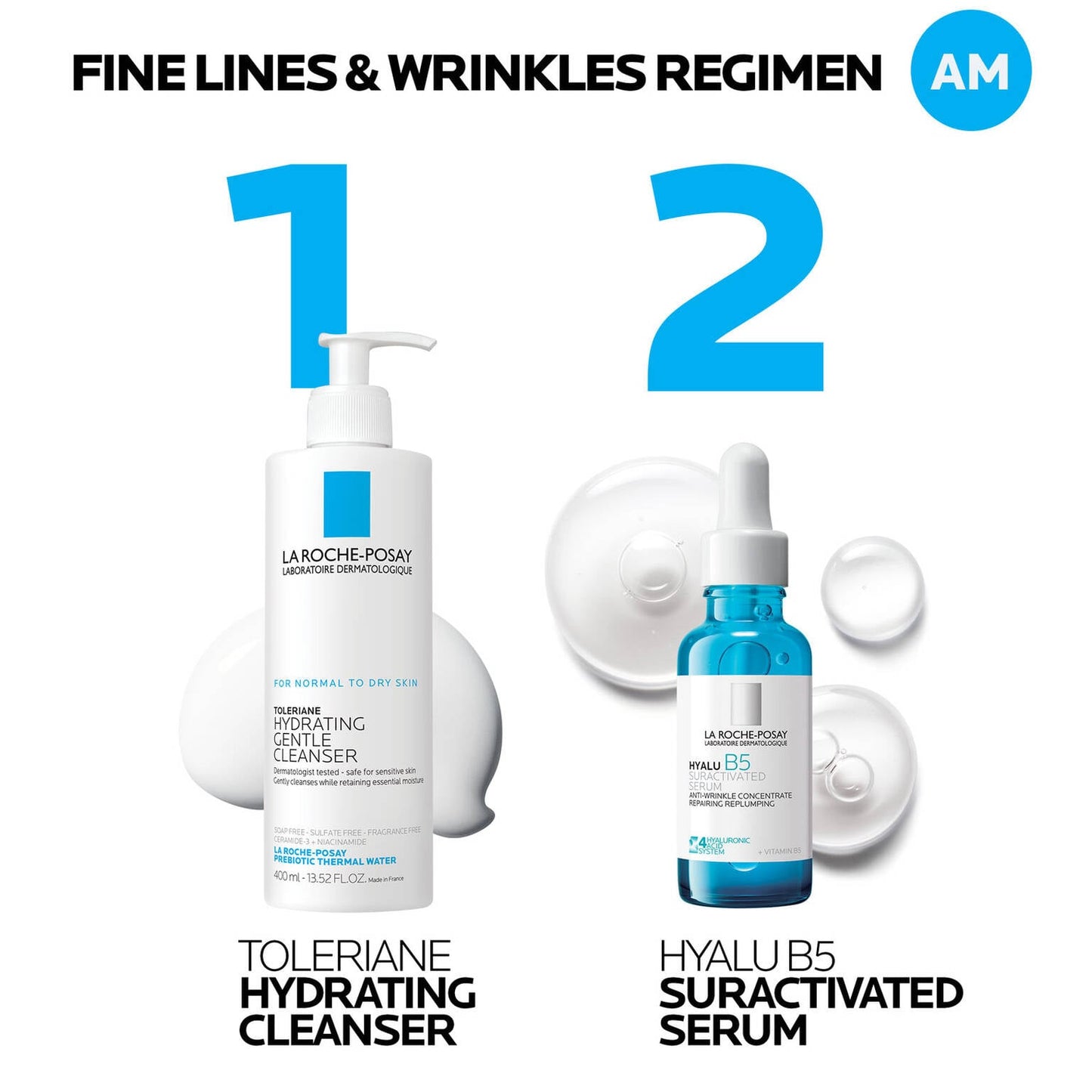 anti-aging-skin-care-routine-for-wrinkles-z5 FineLinesWrinkles_AM_routine.jpg