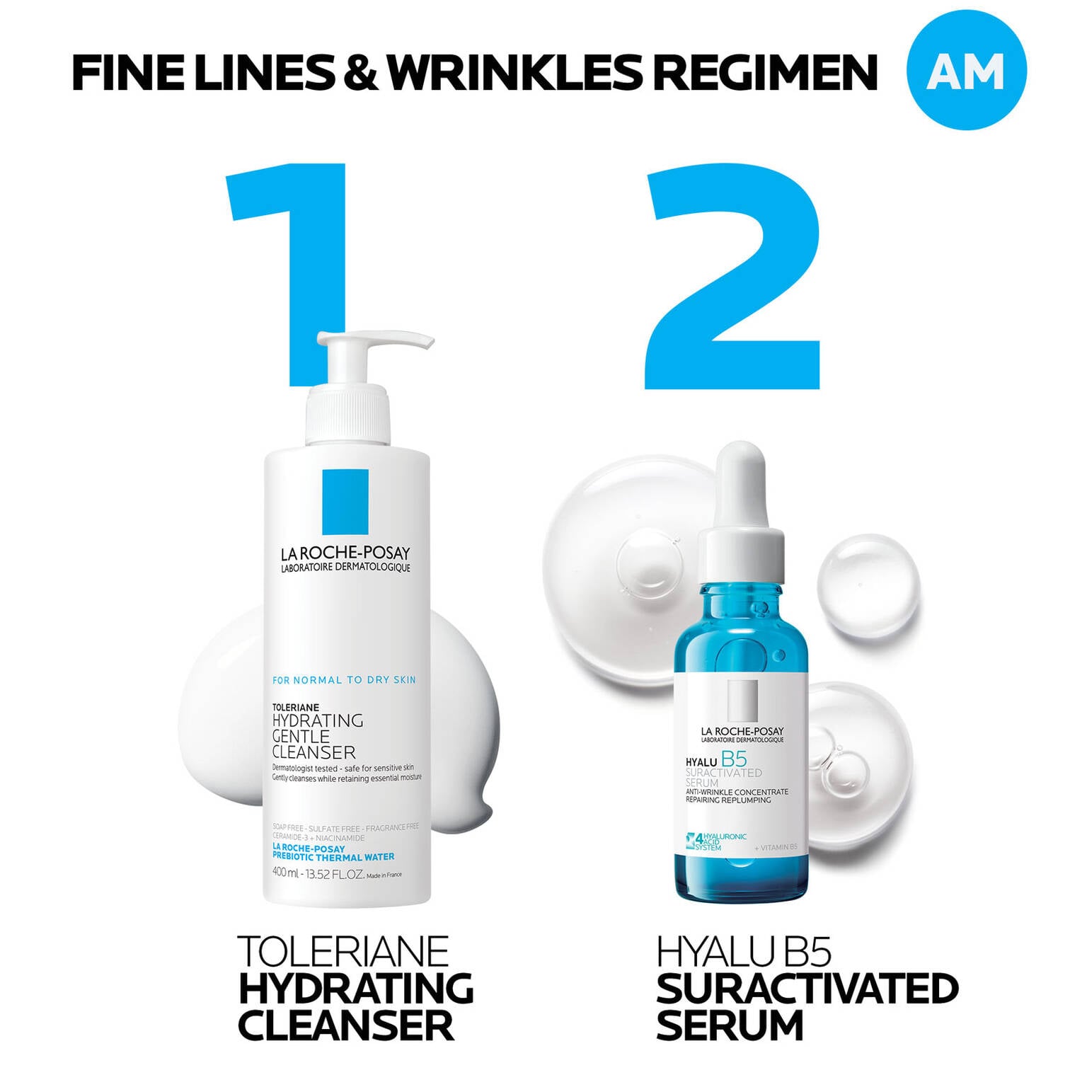 anti-aging-skin-care-routine-for-wrinkles-z5 FineLinesWrinkles_AM_routine.jpg