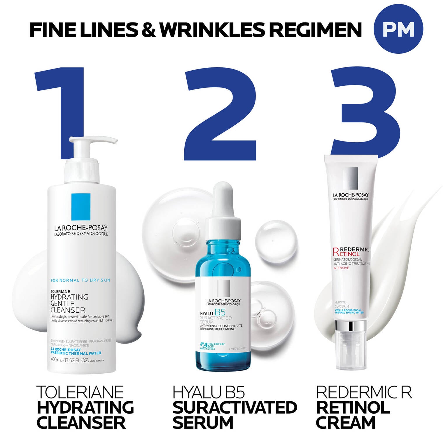 anti-aging-skin-care-routine-for-wrinkles-z5 FineLinesWrinkles_PM_routine.jpg