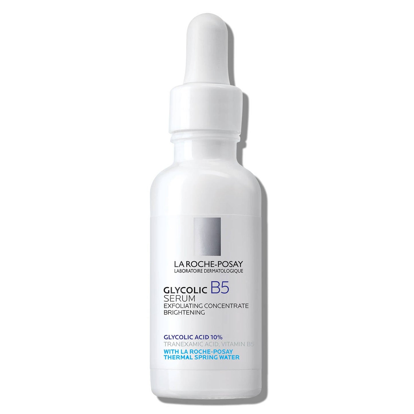 glycolic-b5-10-pure-glycolic-acid-serum-d6 GlycolicB5Serum_30ml_bottle_4x_FULL_1500x1500.jpg