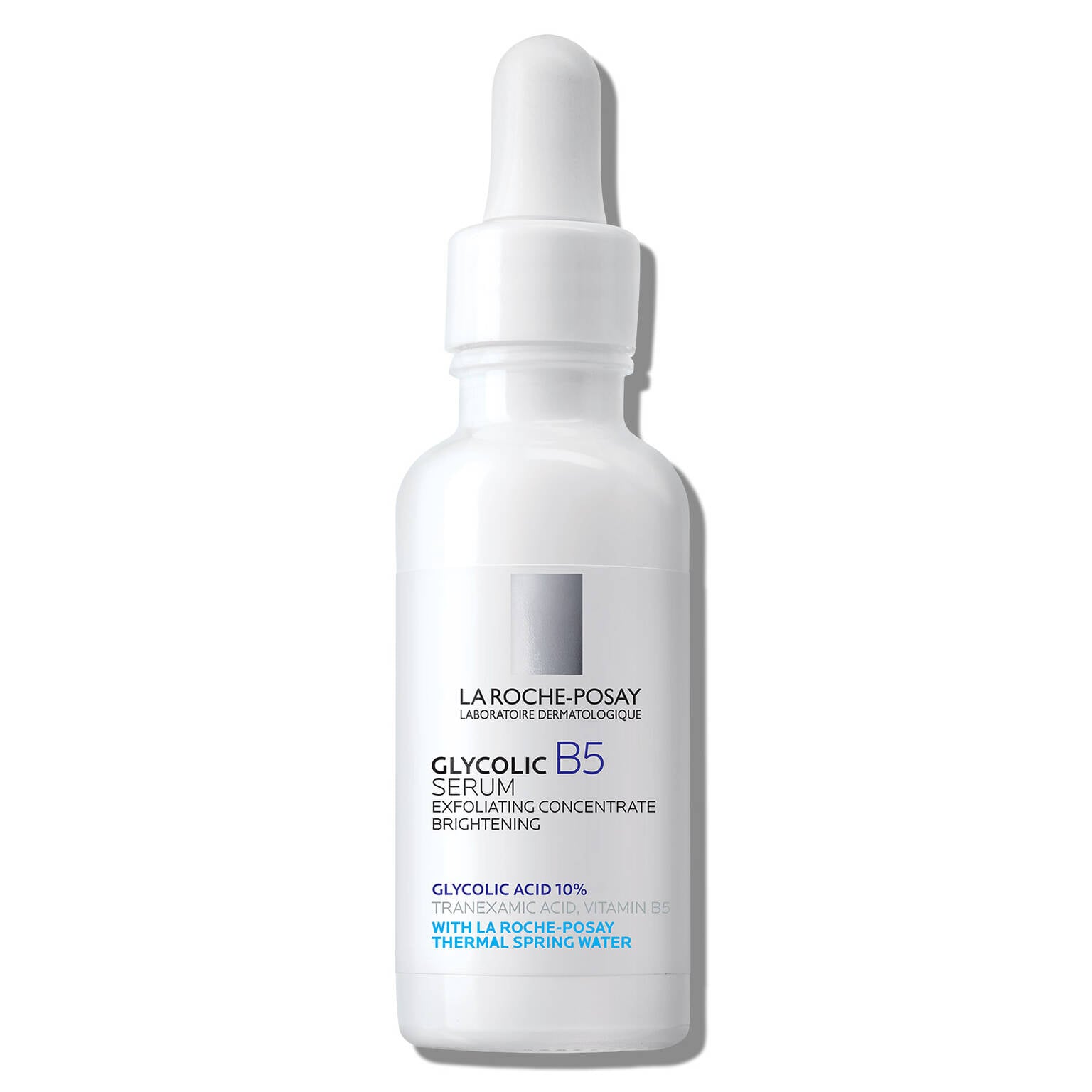 glycolic-b5-10-pure-glycolic-acid-serum-d6 GlycolicB5Serum_30ml_bottle_4x_FULL_1500x1500.jpg