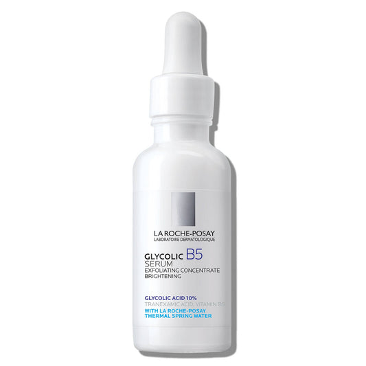 glycolic-b5-10-pure-glycolic-acid-serum-d6 GlycolicB5Serum_30ml_bottle_4x_FULL_1500x1500.jpg