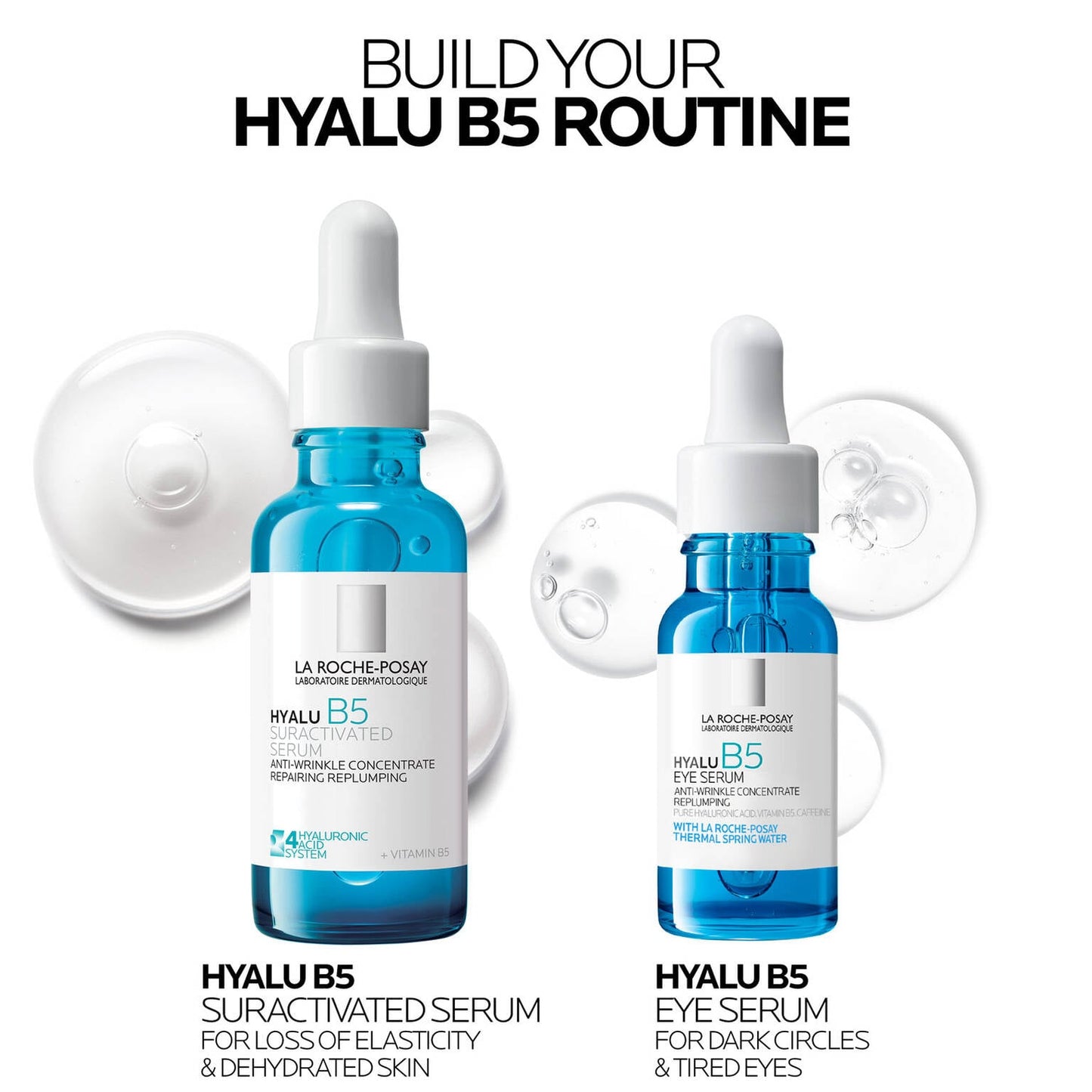 hyalu-b5-eye-serum-with-hyaluronic-acid-10-complex-y2 HyaluB5EyeSerum-Comparison-1500x1500.jpg