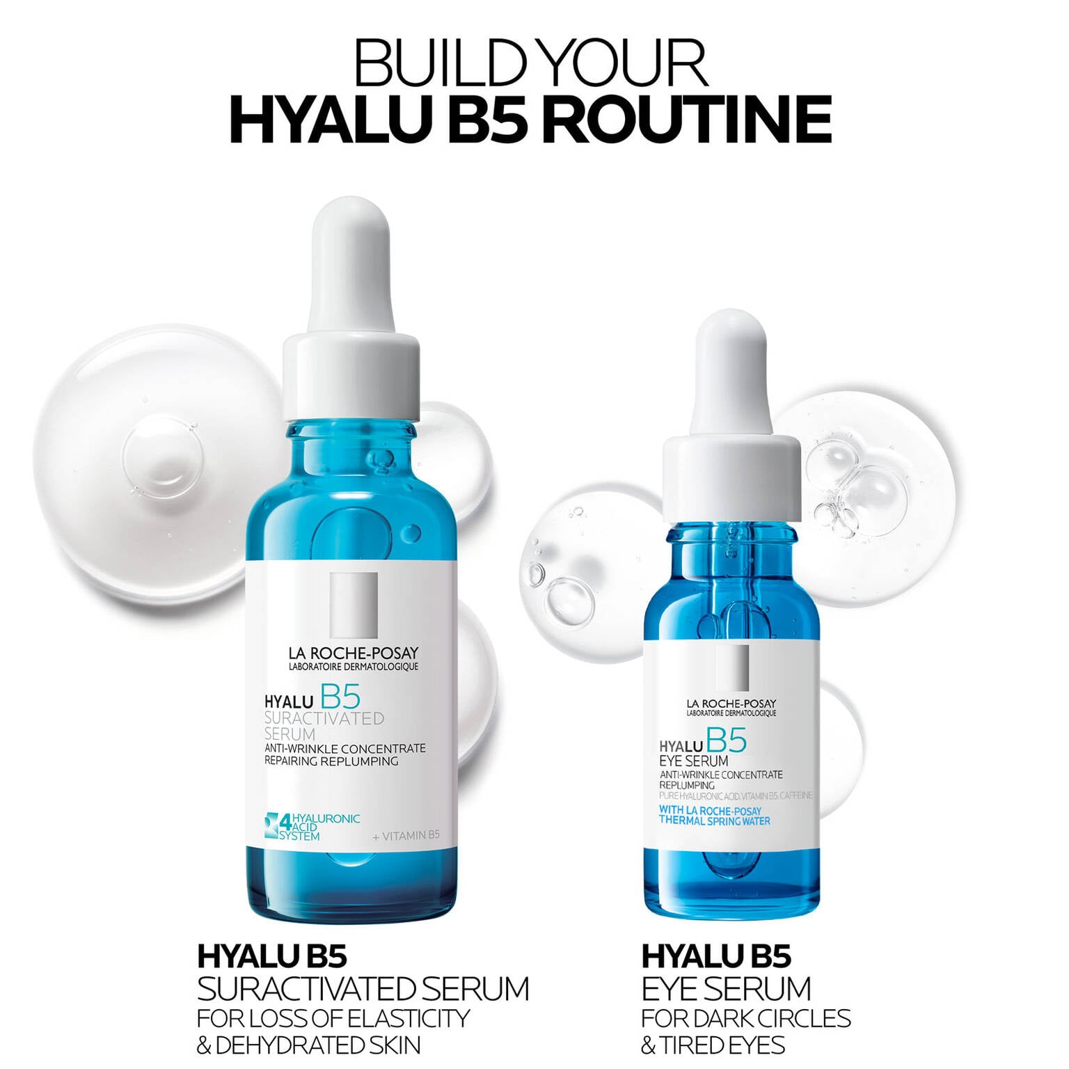 hyalu-b5-face-serum-and-eye-serum-set-r3 HyaluB5EyeSerum-Comparison-1500x1500.jpg
