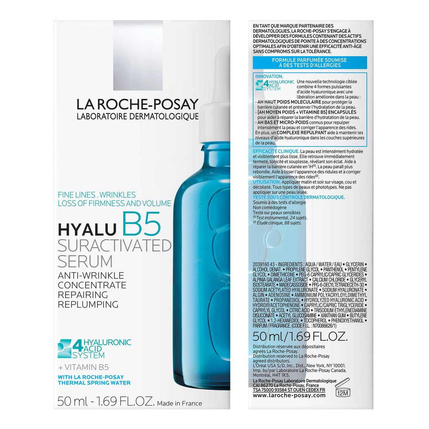 hyalu-b5-pure-hyaluronic-acid-serum-k7 HyaluB5_SuractivatedSerum_Carton-50ml-FRONT-SIDE-1500x1500.jpg