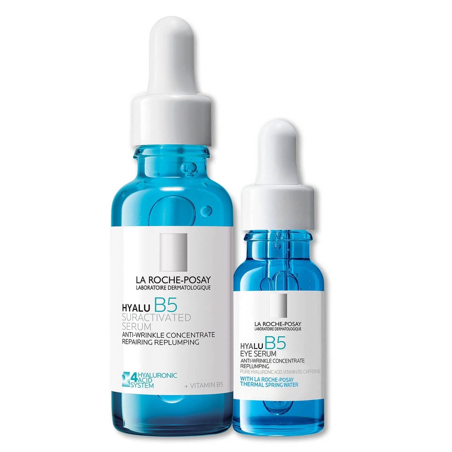 hyalu-b5-face-serum-and-eye-serum-set-r3 HyaluSerumHyaluEye-1500x1500.jpg