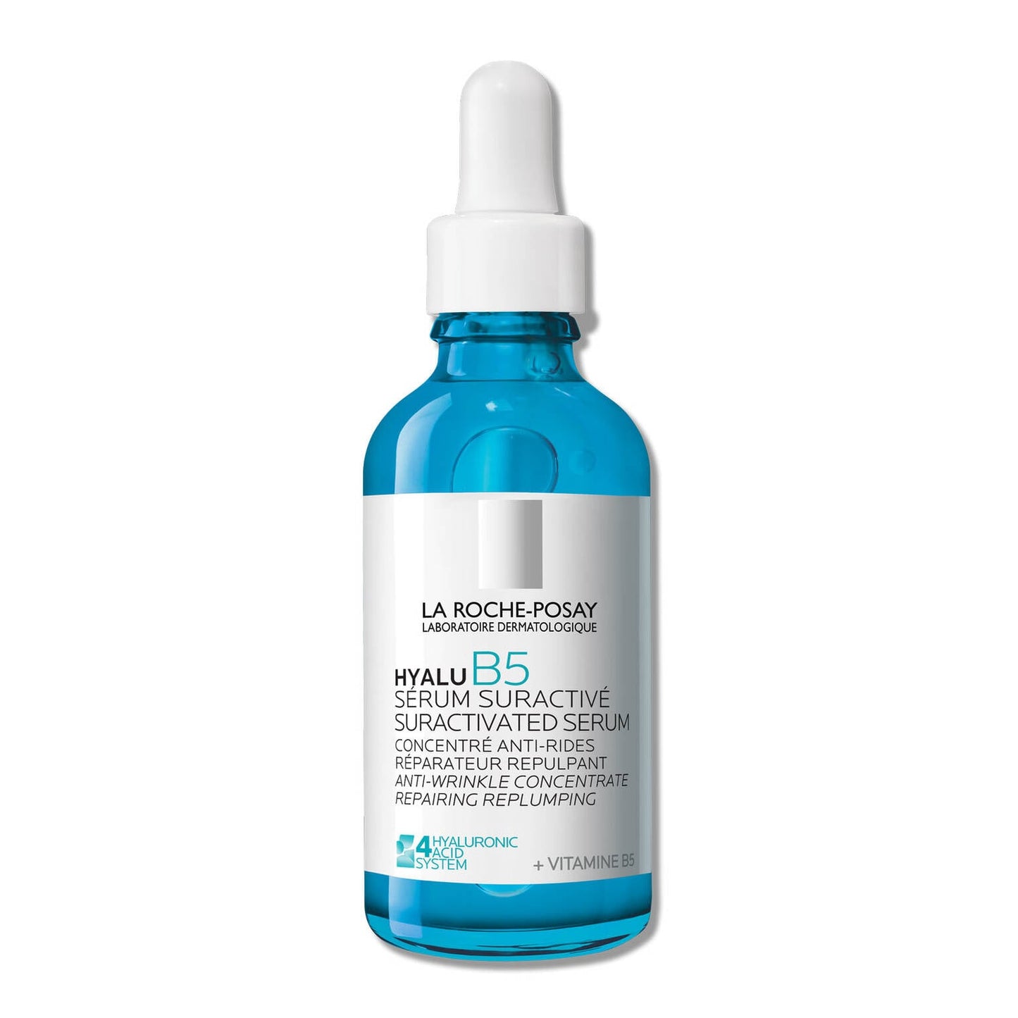 hyalu-b5-pure-hyaluronic-acid-serum-k7 Hyalu_B5_50ml_SuractivatedSerum-1500x1500-shadow.jpg