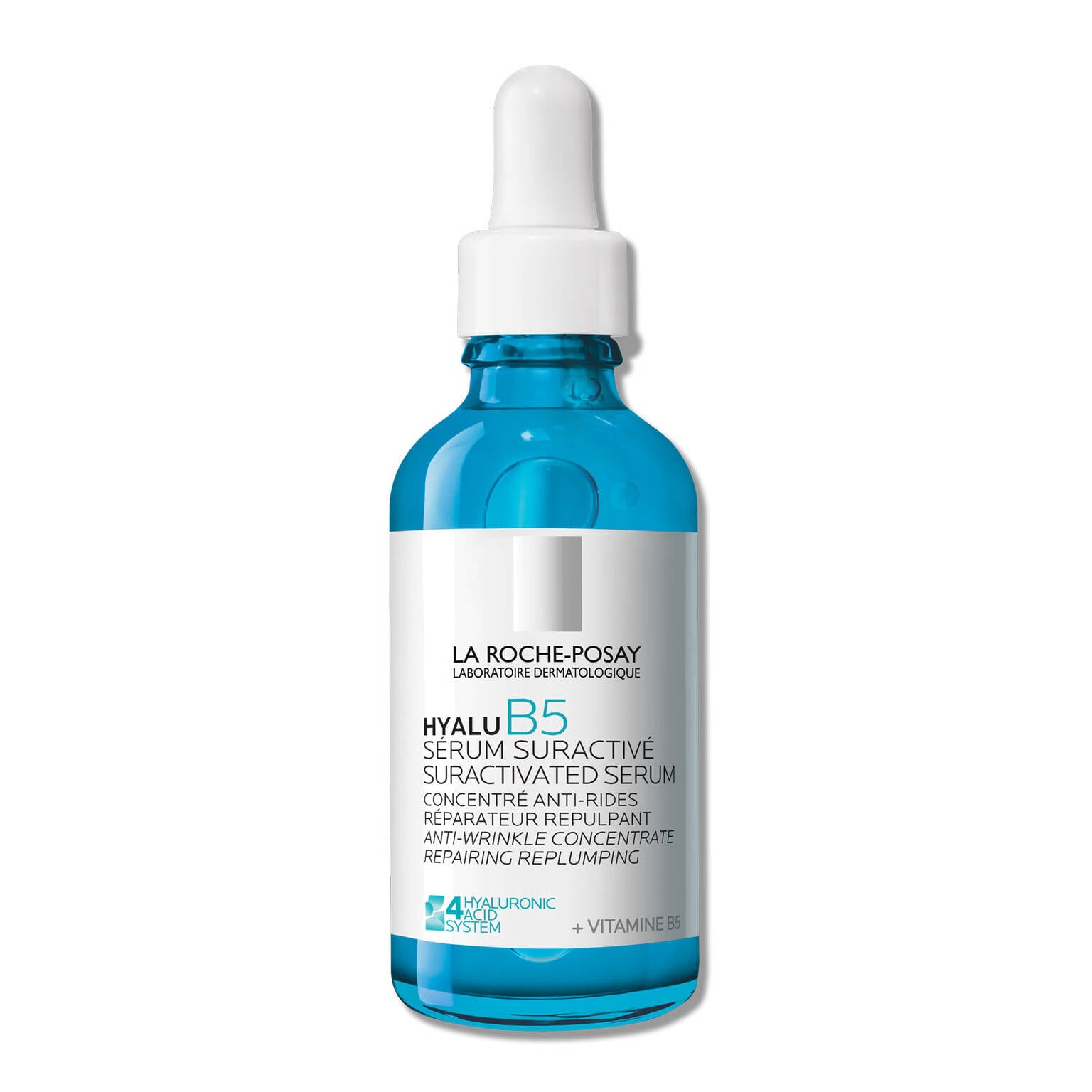 hyalu-b5-pure-hyaluronic-acid-serum-k7 Hyalu_B5_50ml_SuractivatedSerum-1500x1500-shadow.jpg