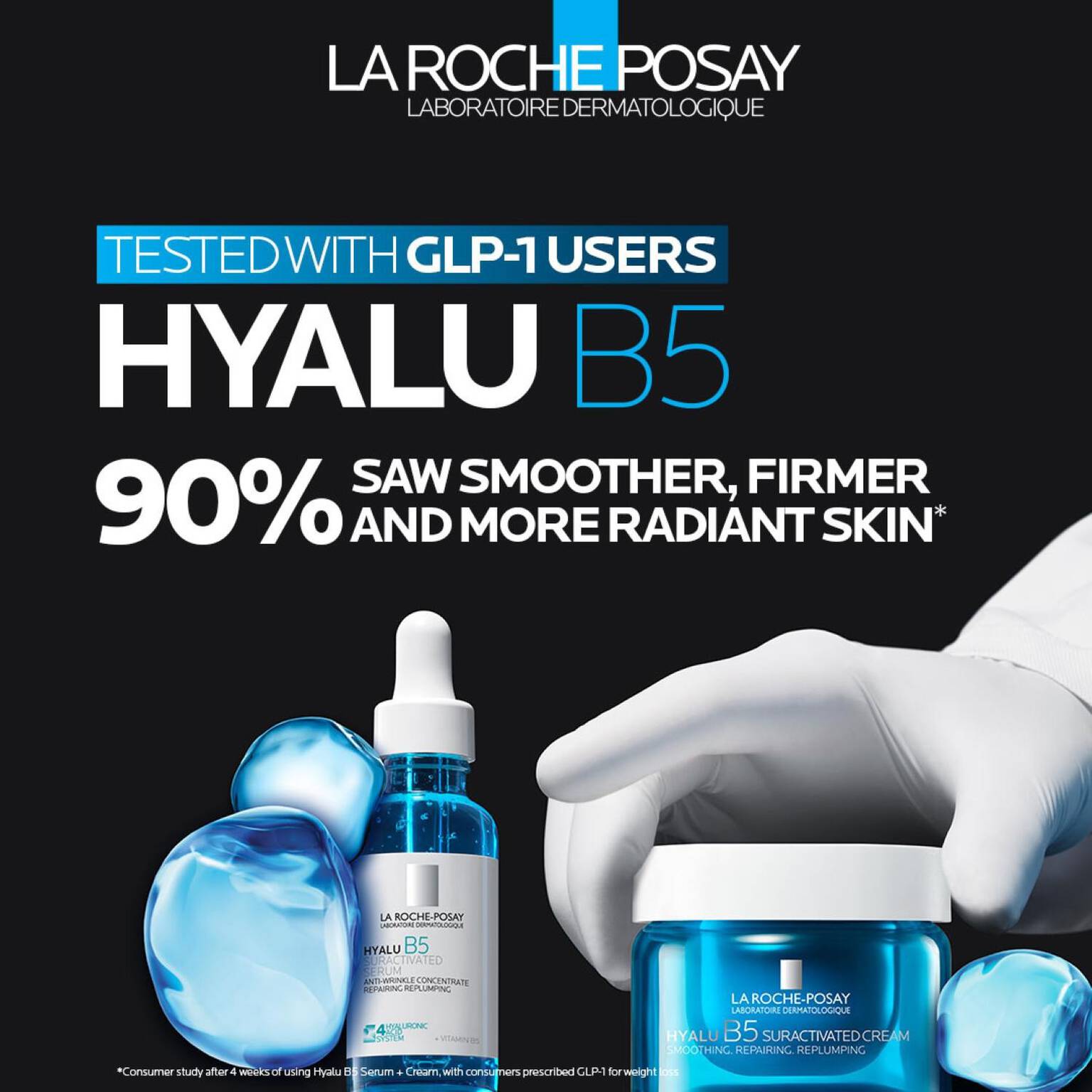 hyalu-b5-pure-hyaluronic-acid-serum-k7 Hyaly-B5_promo-post_1080x1080.R7.jpg