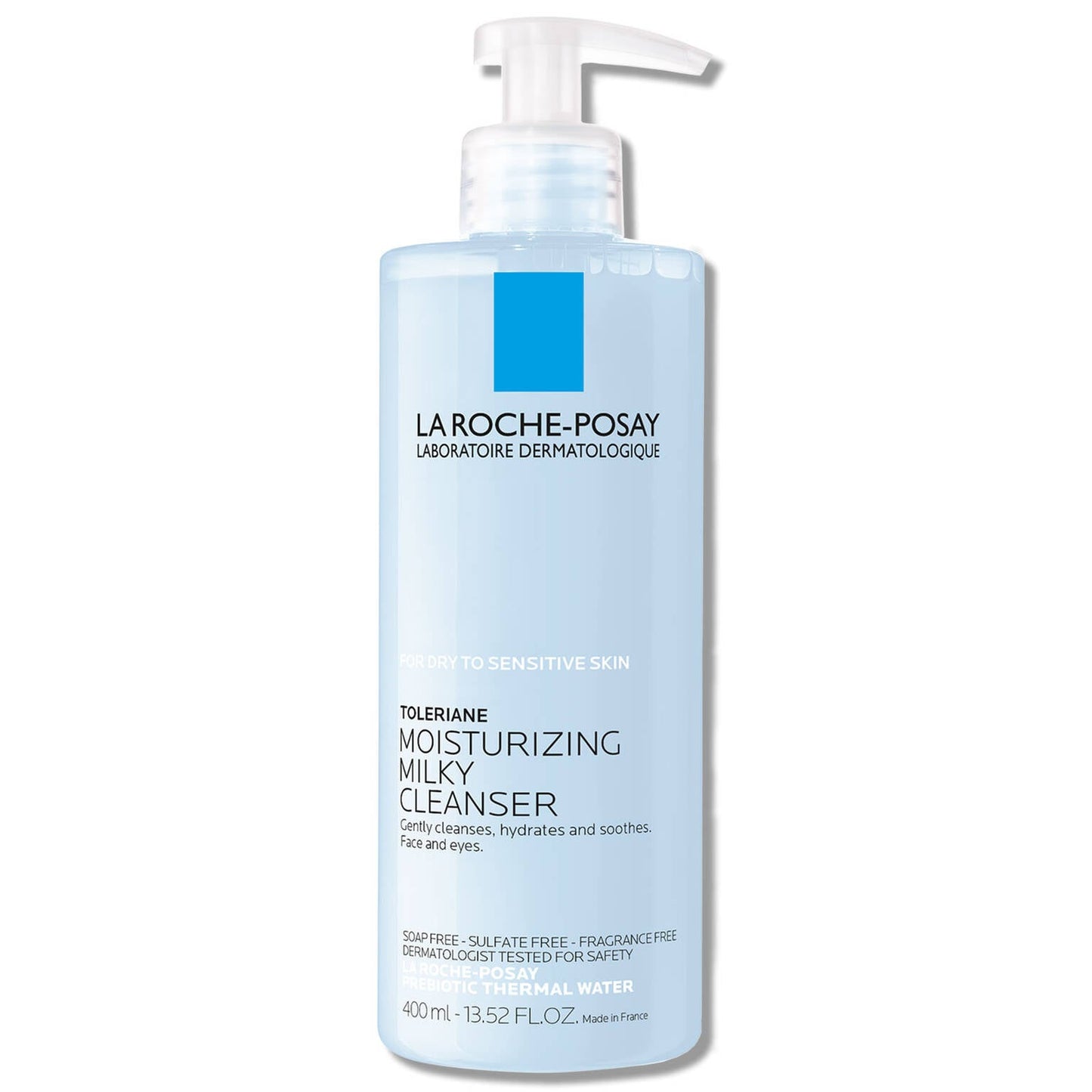 toleriane-moisturizing-milky-facial-cleanser-l1 LRP-TOLERIANE-MILKY-CLEANSER-PRIMARY-1500x1500.jpg