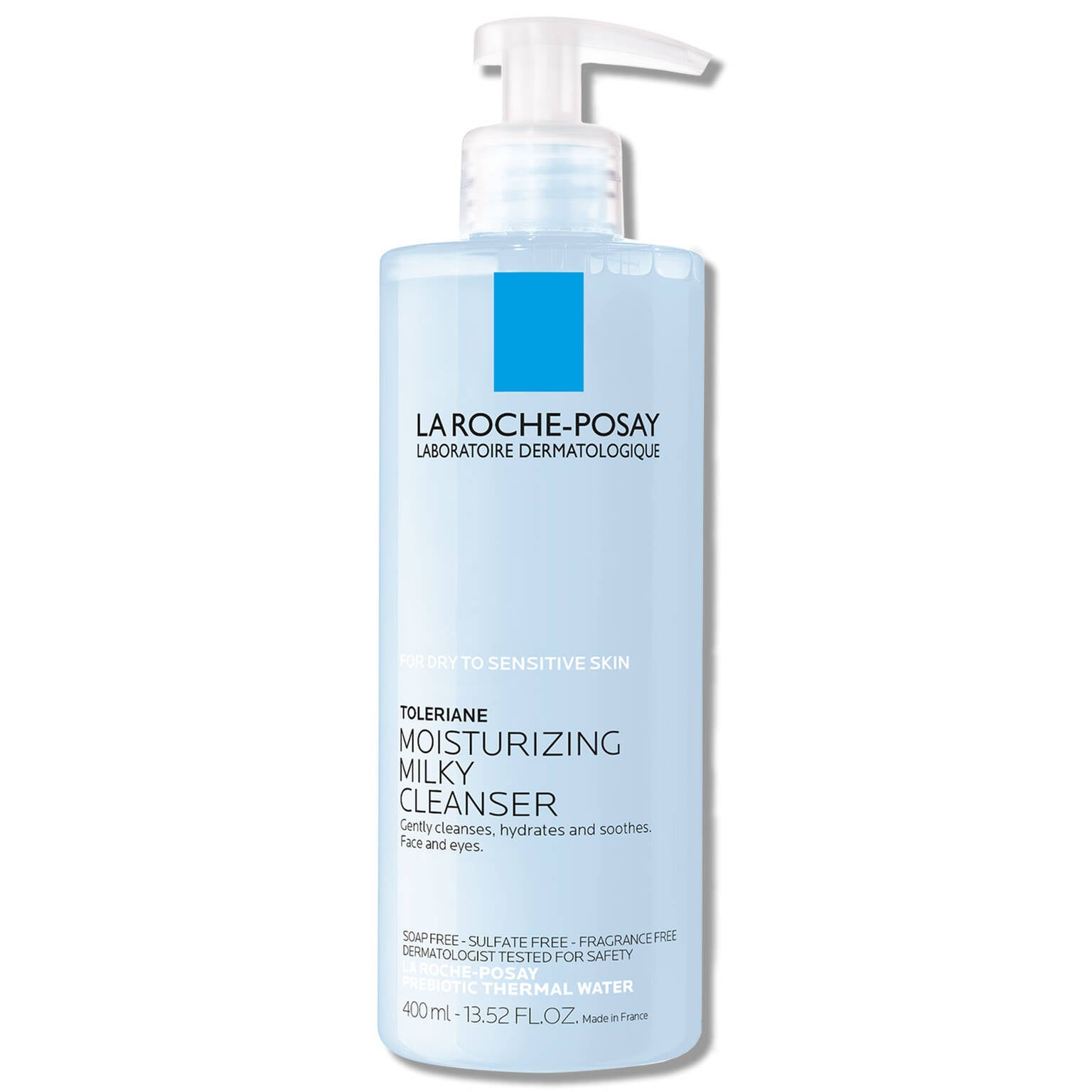 toleriane-moisturizing-milky-facial-cleanser-l1 LRP-TOLERIANE-MILKY-CLEANSER-PRIMARY-1500x1500.jpg