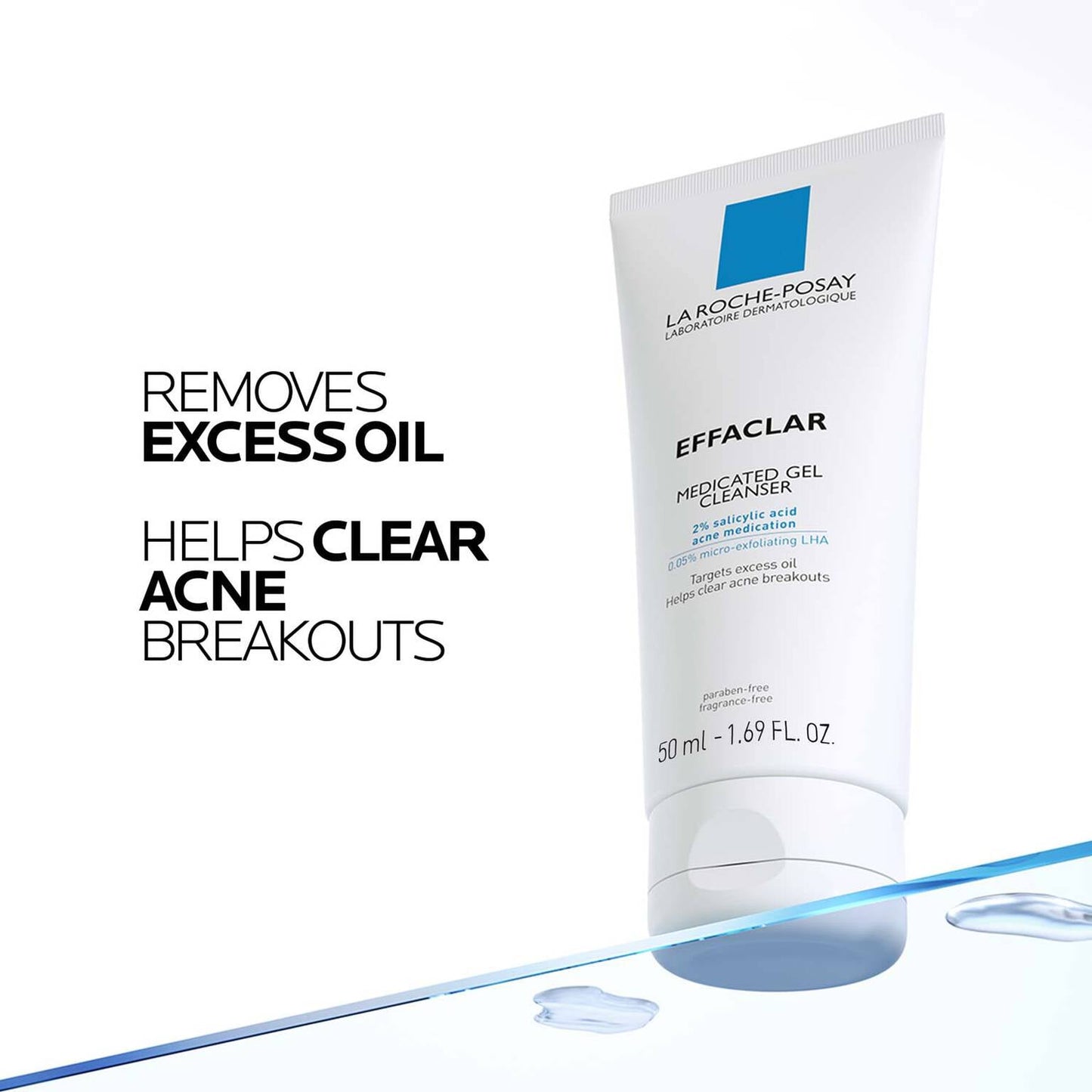 effaclar-medicated-acne-face-wash-e7 LRP_skincare_uscontentfactory_hero1_effaclarfacewash_169-beneift-50ml-1500x1500.jpg