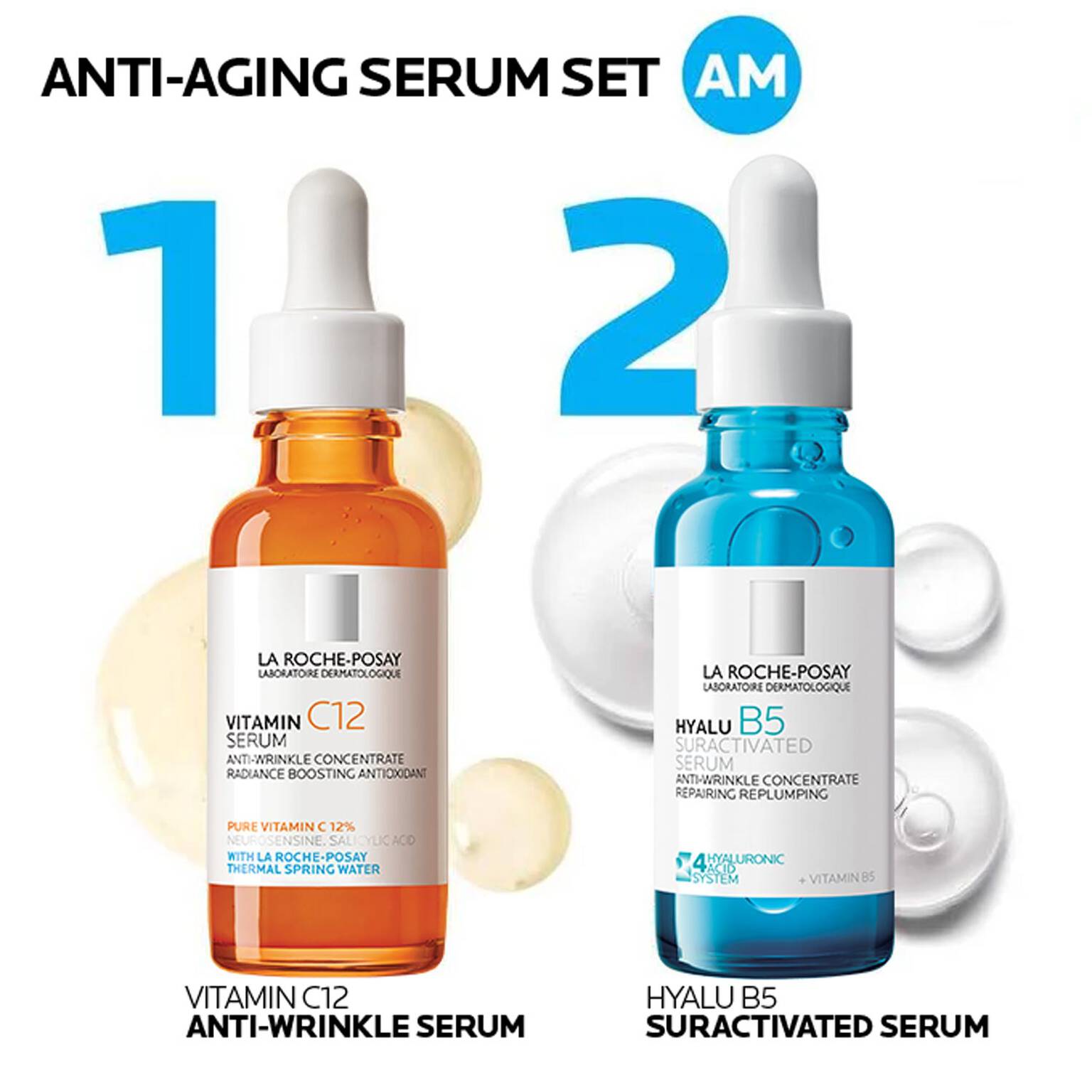 anti-aging-serum-set-i8 La-Roche-Posay-AM-Regimen-VitaminC-Hyalu-1500x1500.jpg