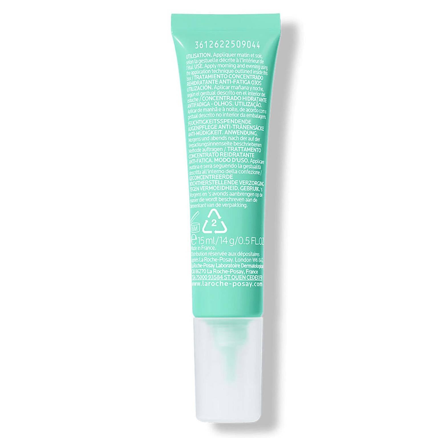hydraphase-intense-hyaluronic-acid-eye-cream-o3 La-Roche-Posay-Hydraphase-HA-Yeux-15ml-BD-000-3337872412646-Back-BLS.jpg