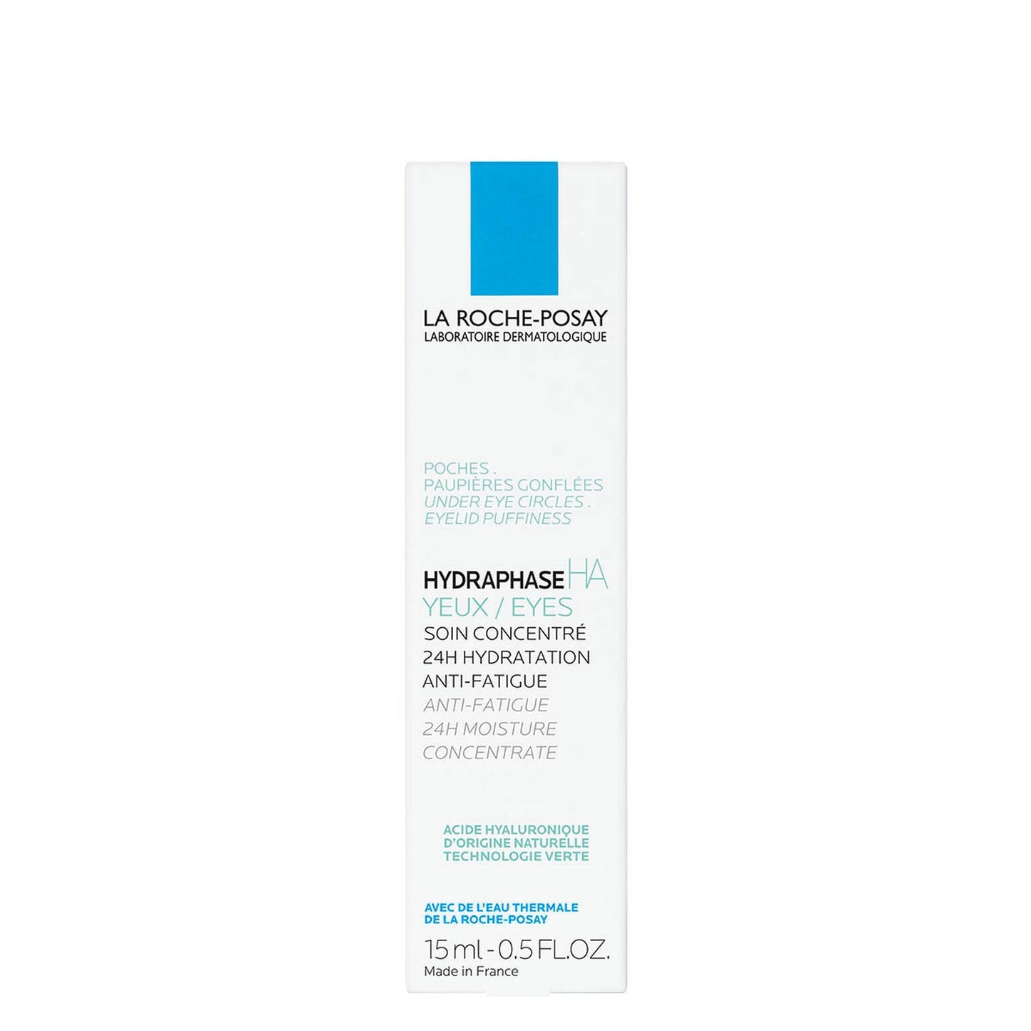 hydraphase-intense-hyaluronic-acid-eye-cream-o3 La-Roche-Posay-Hydraphase-HA-Yeux-15ml-BD-000-3337872412646-Box-FWS-4.jpg