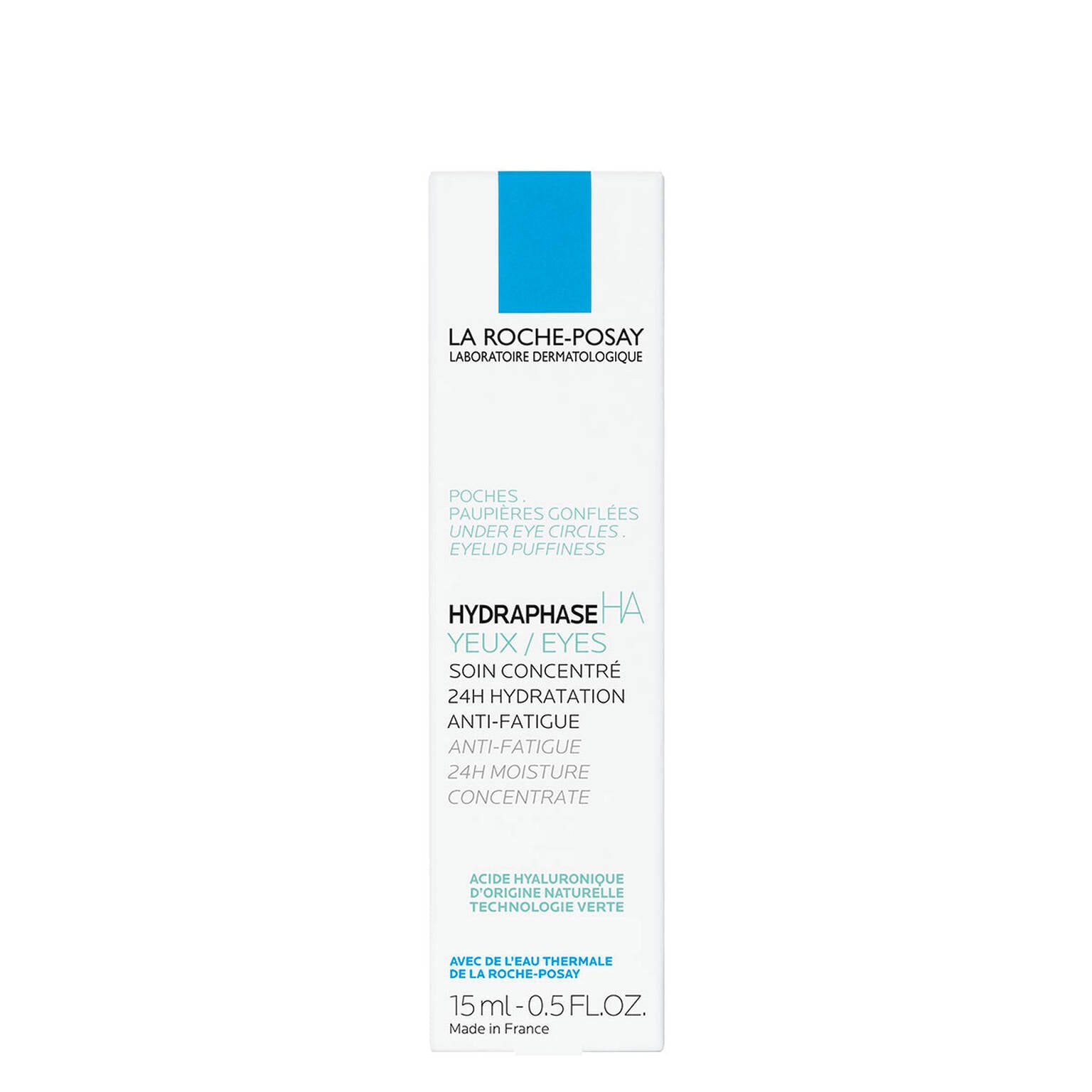 hydraphase-intense-hyaluronic-acid-eye-cream-o3 La-Roche-Posay-Hydraphase-HA-Yeux-15ml-BD-000-3337872412646-Box-FWS-4.jpg