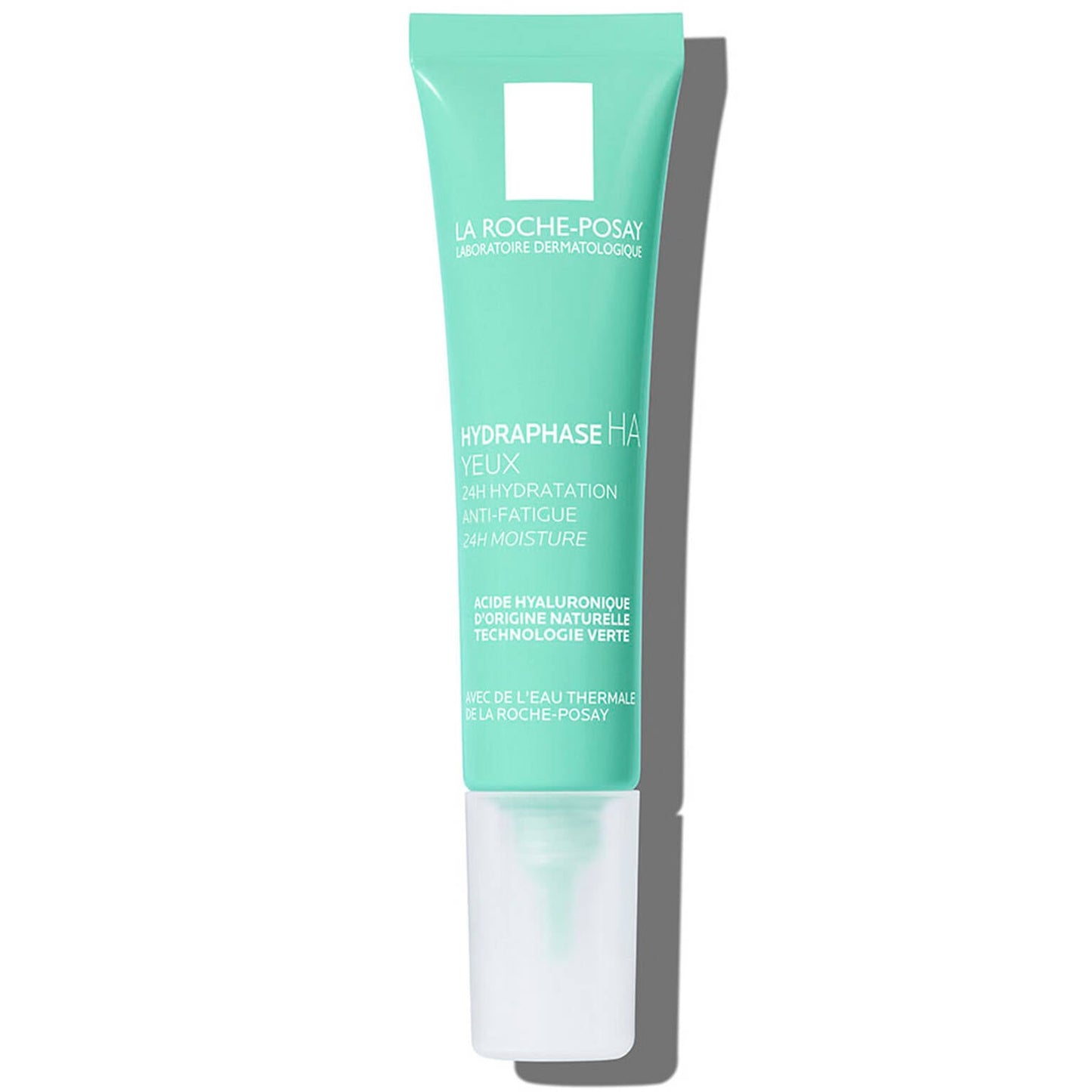 hydraphase-intense-hyaluronic-acid-eye-cream-o3 La-Roche-Posay-Hydraphase-HA-Yeux-15ml-BD-000-3337872412646-Front-FSS.jpg