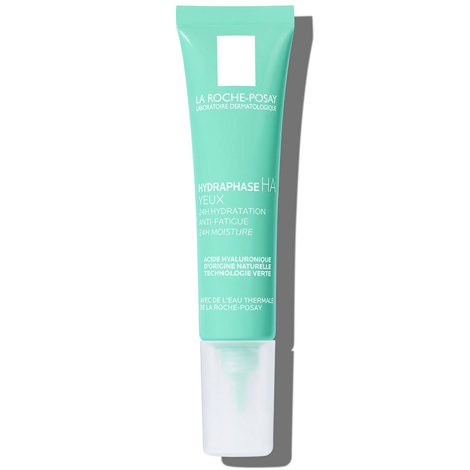 hydraphase-intense-hyaluronic-acid-eye-cream-o3 La-Roche-Posay-Hydraphase-HA-Yeux-15ml-BD-000-3337872412646-Front-FSS.jpg