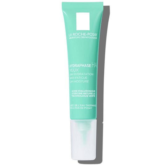 hydraphase-intense-hyaluronic-acid-eye-cream-o3 La-Roche-Posay-Hydraphase-HA-Yeux-15ml-BD-000-3337872412646-Front-FSS.jpg