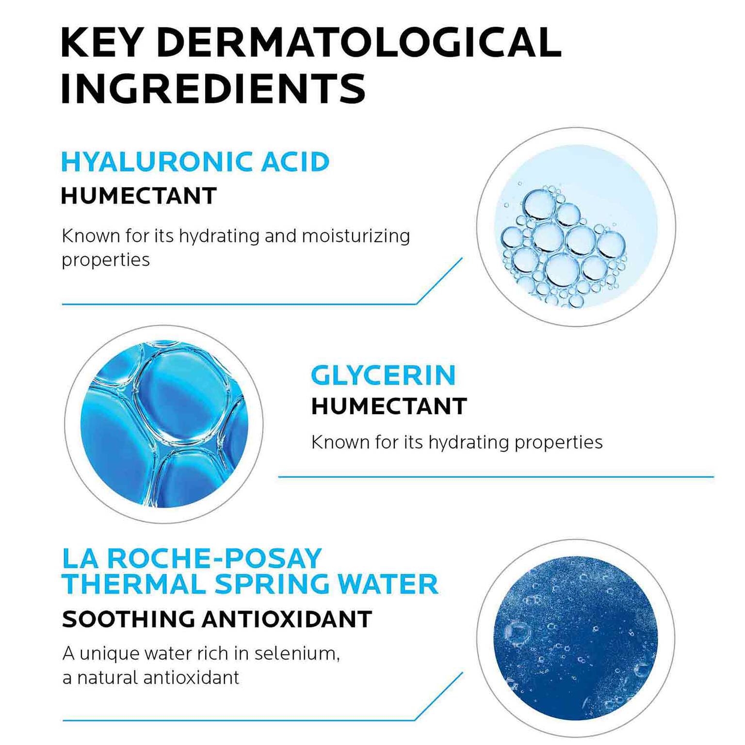 hydraphase-intense-hyaluronic-acid-eye-cream-o3 La-Roche-Posay-Hydraphase-Key-Dermatological-Ingredients.jpg