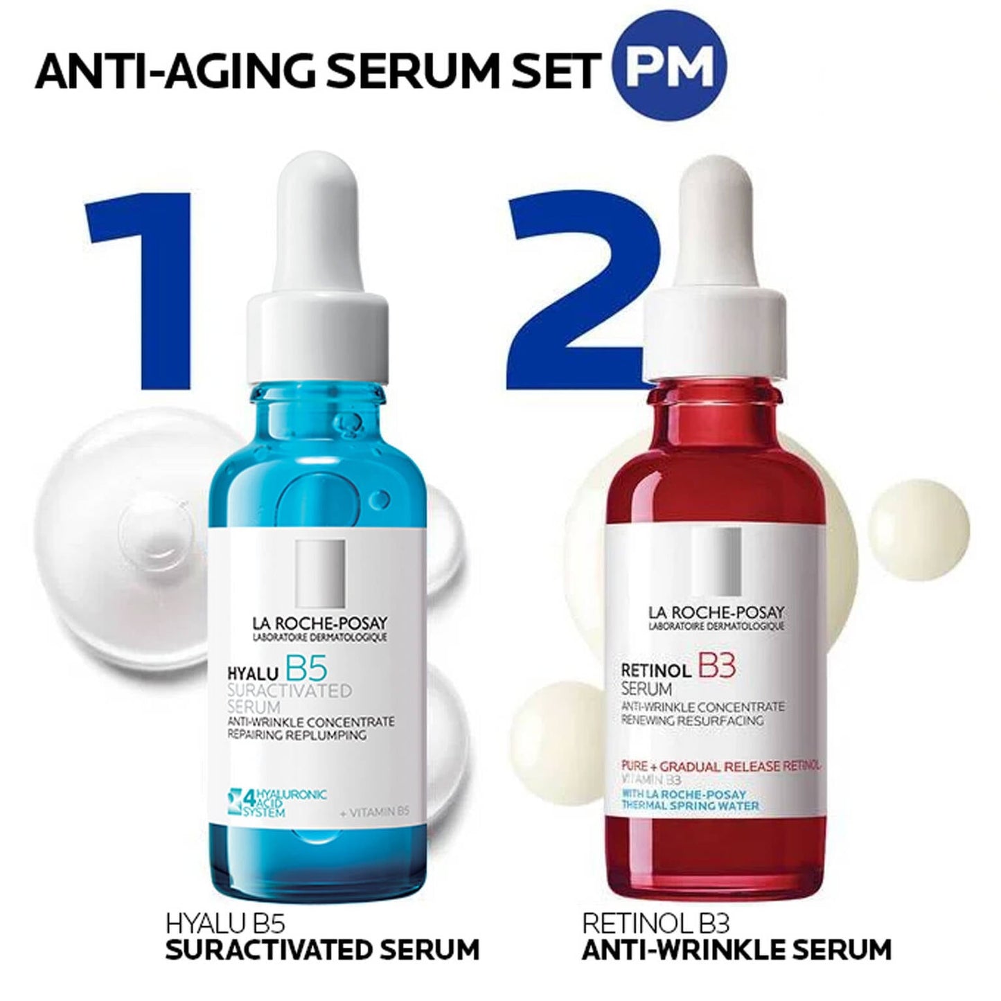 anti-aging-serum-set-i8 La-Roche-Posay-PM-Regimen-Hyalu-Retinol-1500x1500.jpg