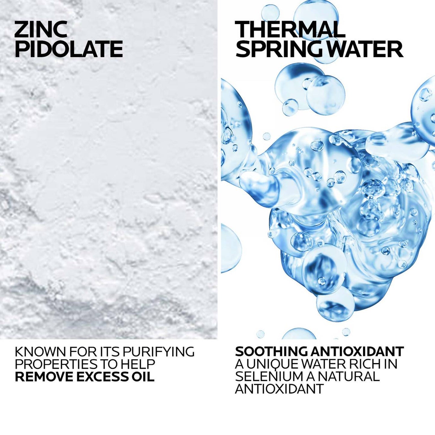 effaclar-gel-facial-wash-for-oily-skin-y3 La-roche-Posay-Effaclar-Gel-cleanser-KEY-DERMATOLOGICAL-INGREDIENT-REV.jpg