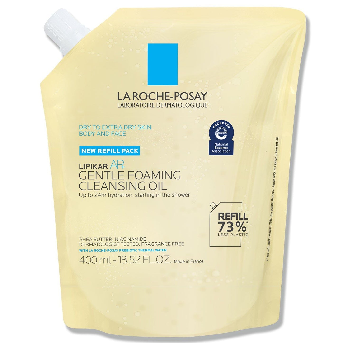 lipikar-ap-gentle-foaming-cleansing-oil-v1 La-roche-posay-Lipikar-oil-400ml-refill-packshot-1500x500.jpg