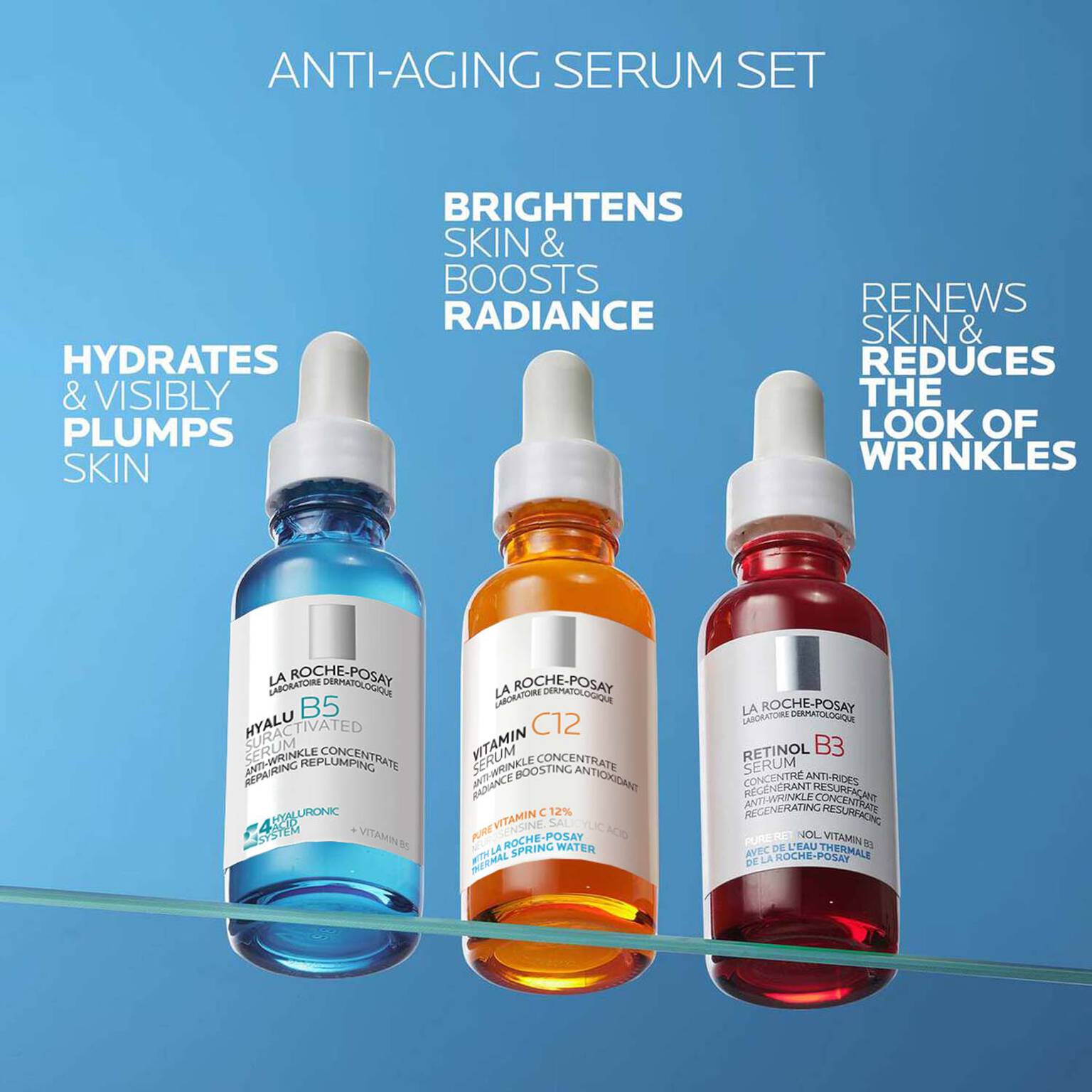 anti-aging-serum-set-i8 LaRochePosay-241002-Trio-Serum-Bundle-ATF-Clinical-Results_REV2-1500x1500.jpg