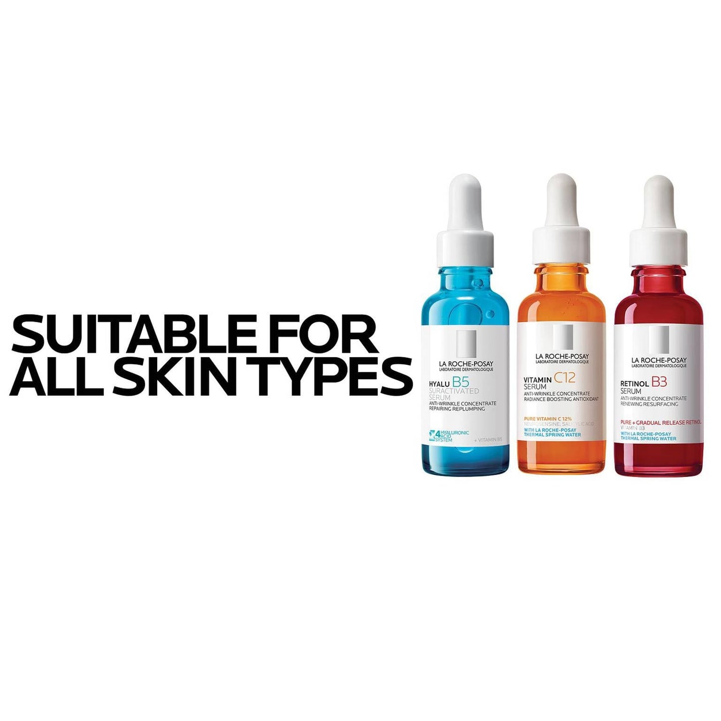 anti-aging-serum-set-i8 LaRochePosay-241002-Trio-Serum-Bundle-ATF-REV2-1500x1500.jpg