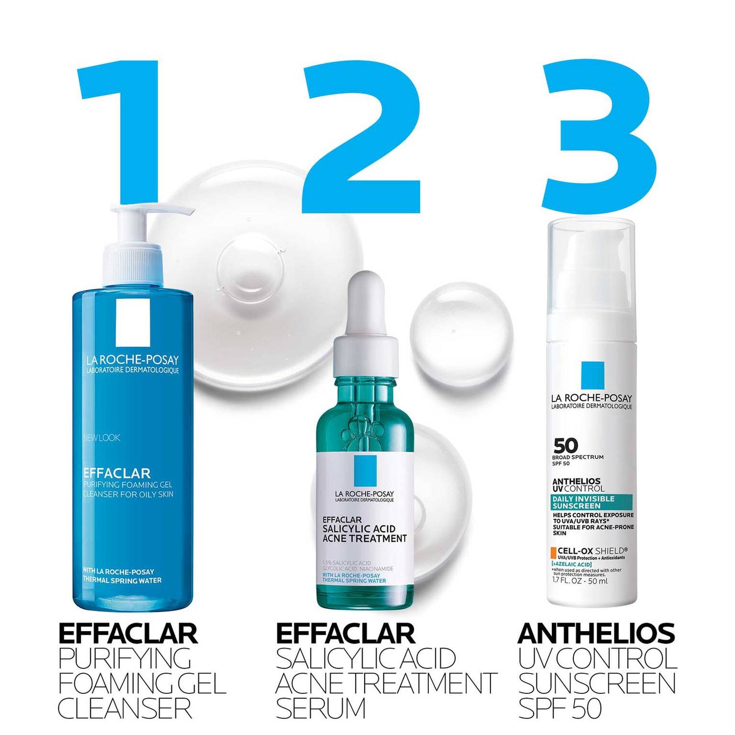 effaclar-salicylic-acid-acne-treatment-serum-y6 LaRochePosay-EffaclarSASerum-routine-1500x1500.jpg