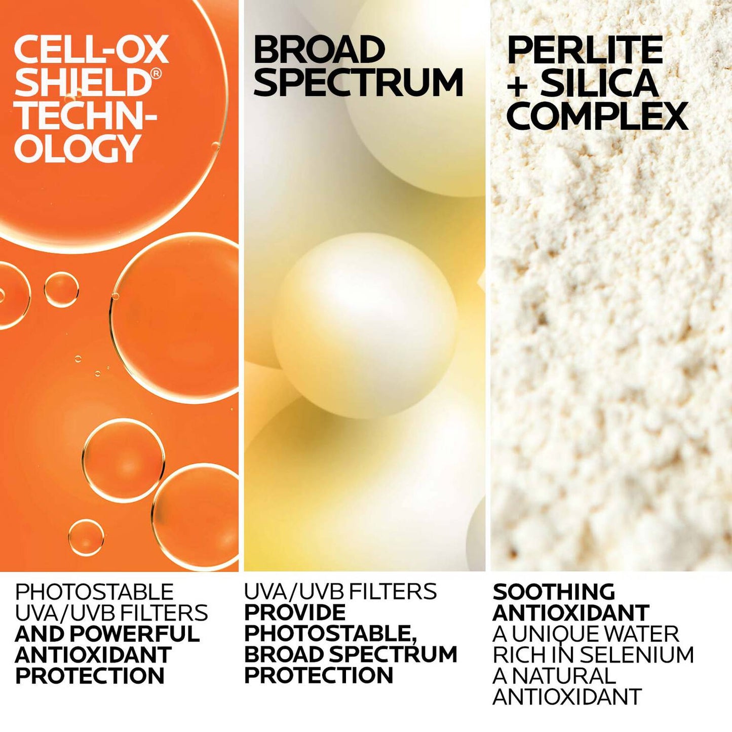anthelios-clear-skin-oil-free-sunscreen-spf-60-l8 LaRochePosay-Product-Anthelios-ATFIngredients-REV-perlite.jpg