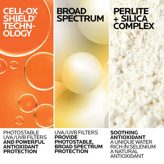 anthelios-clear-skin-oil-free-sunscreen-spf-60-l8 LaRochePosay-Product-Anthelios-ATFIngredients-REV-perlite.jpg